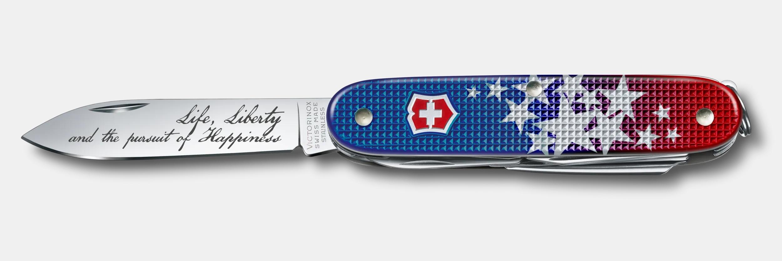 Pioneer X Alox Limited Edition USA250 - 0.8231.26-X5
