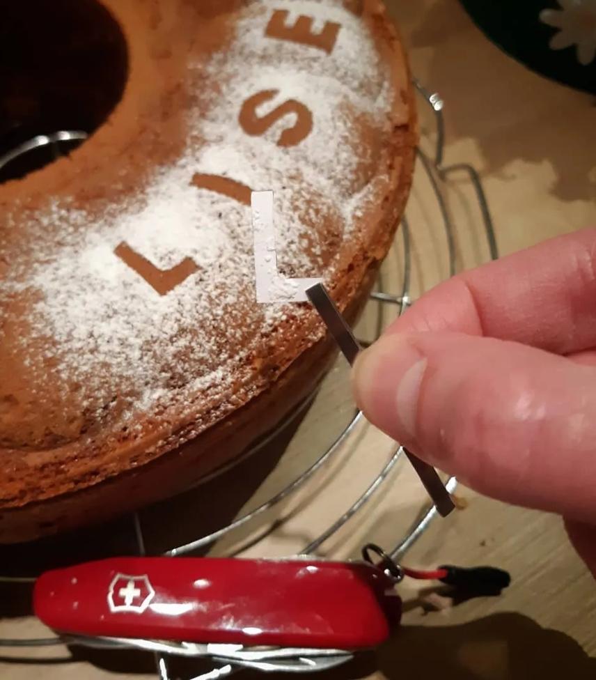 Astuce n°4-1