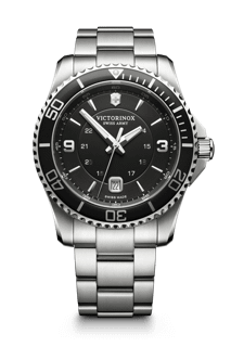 Victorinox Maverick Chronograph in Maverick Chronograph - 241695