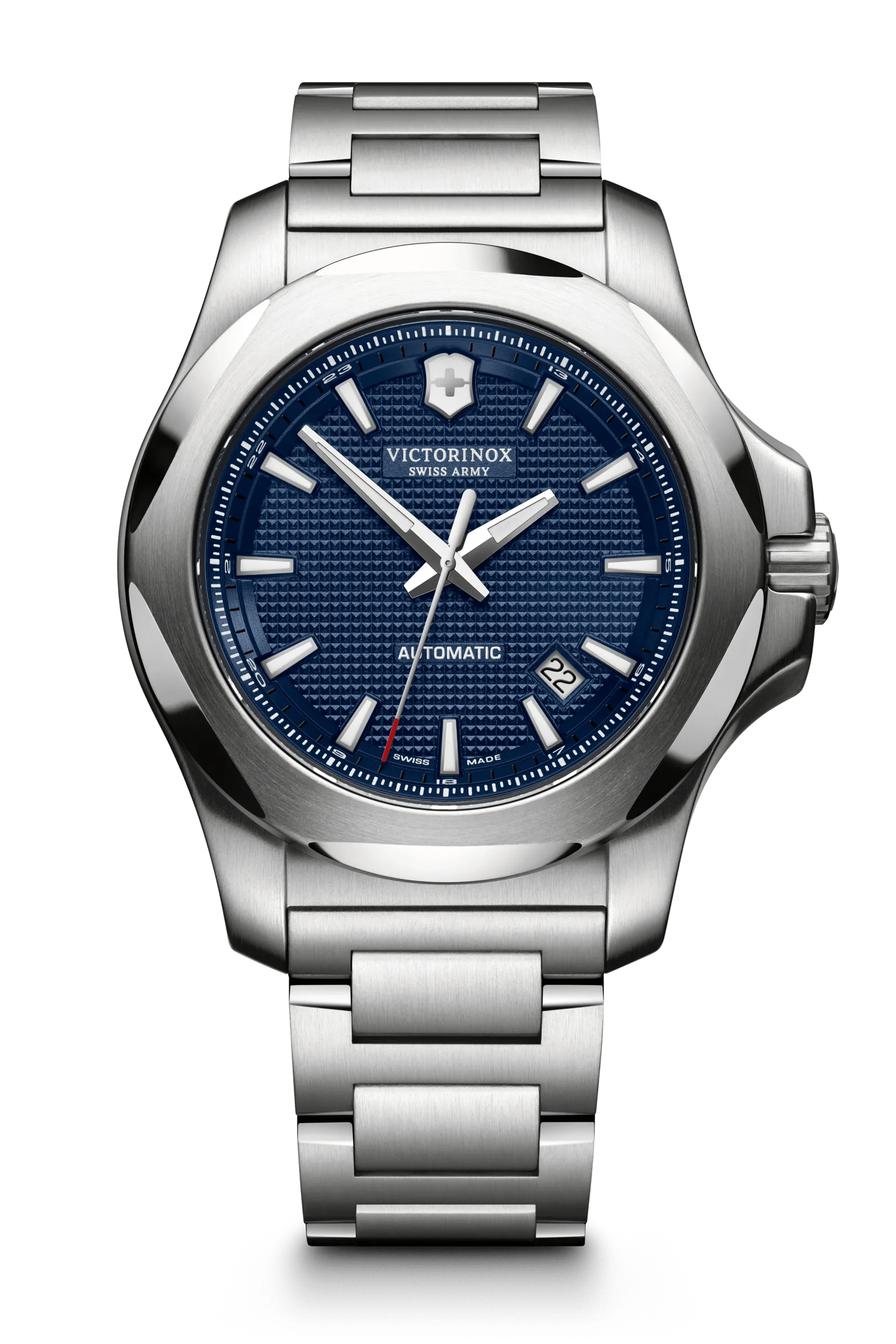 Victorinox I.N.O.X. Mechanical I.N.O.X. Mechanical - 241834