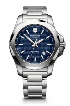 I.N.O.X. コレクション概要 | ビクトリノックス・ジャパン