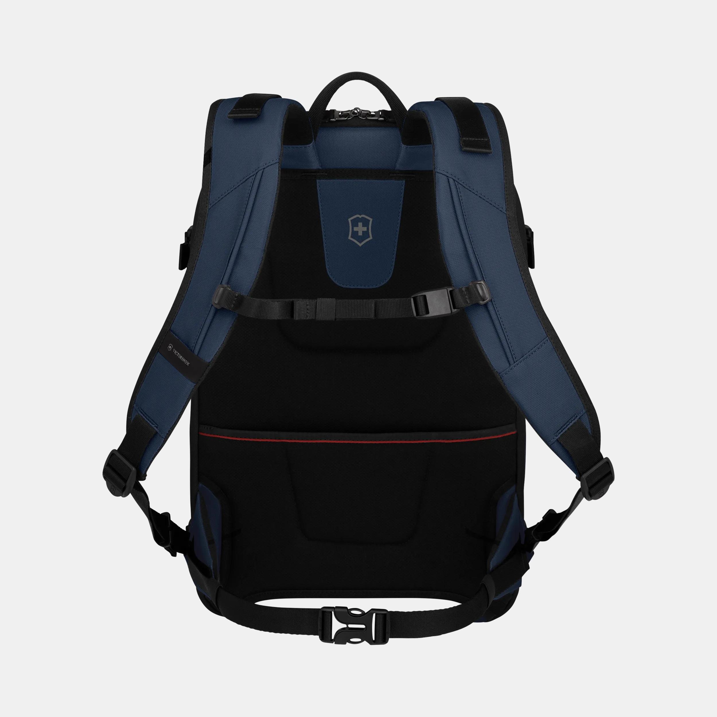 Altmont Modern Traveler Backpack - 653556