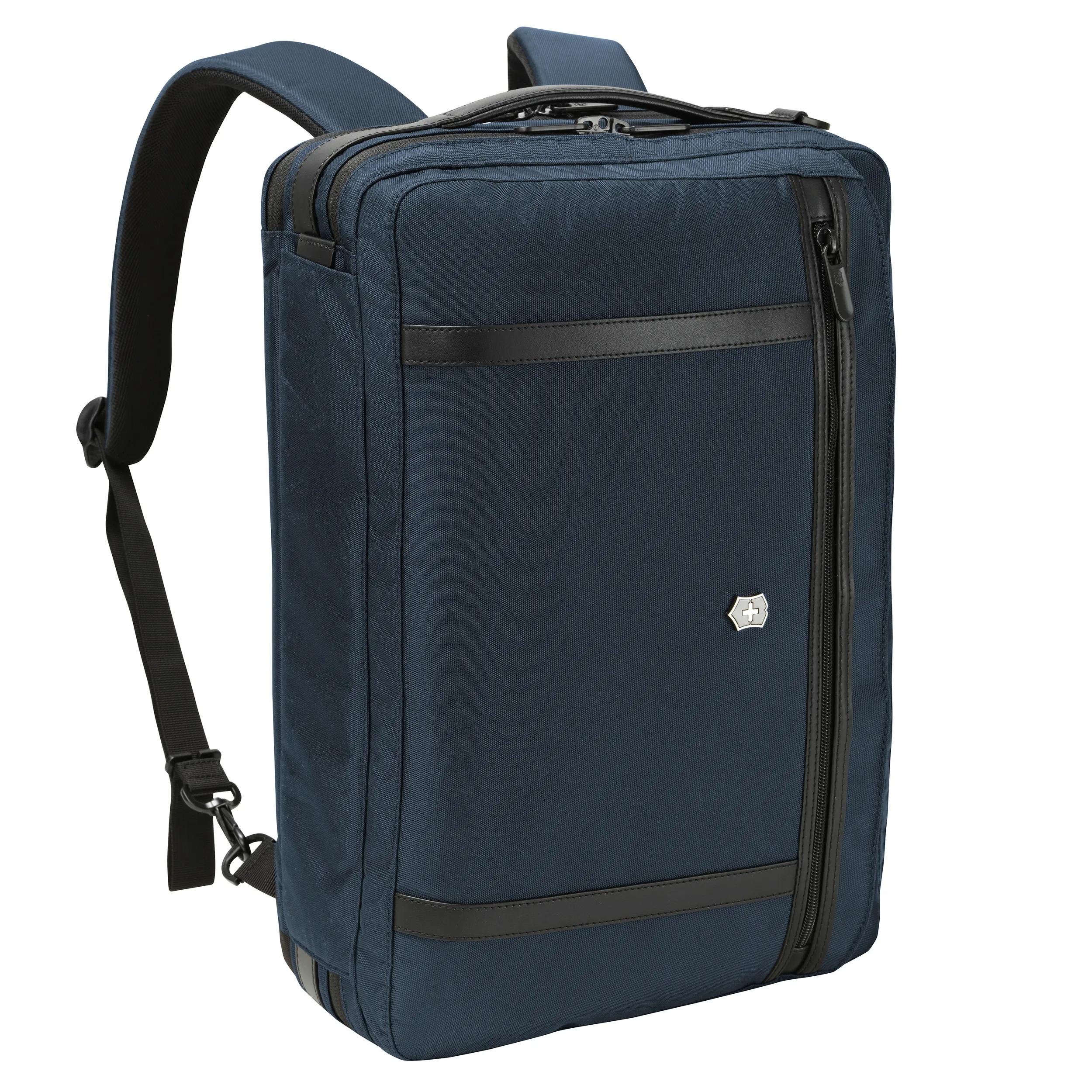 Werks Professional 2.0 2-Way Carry Laptop Bag - 609794