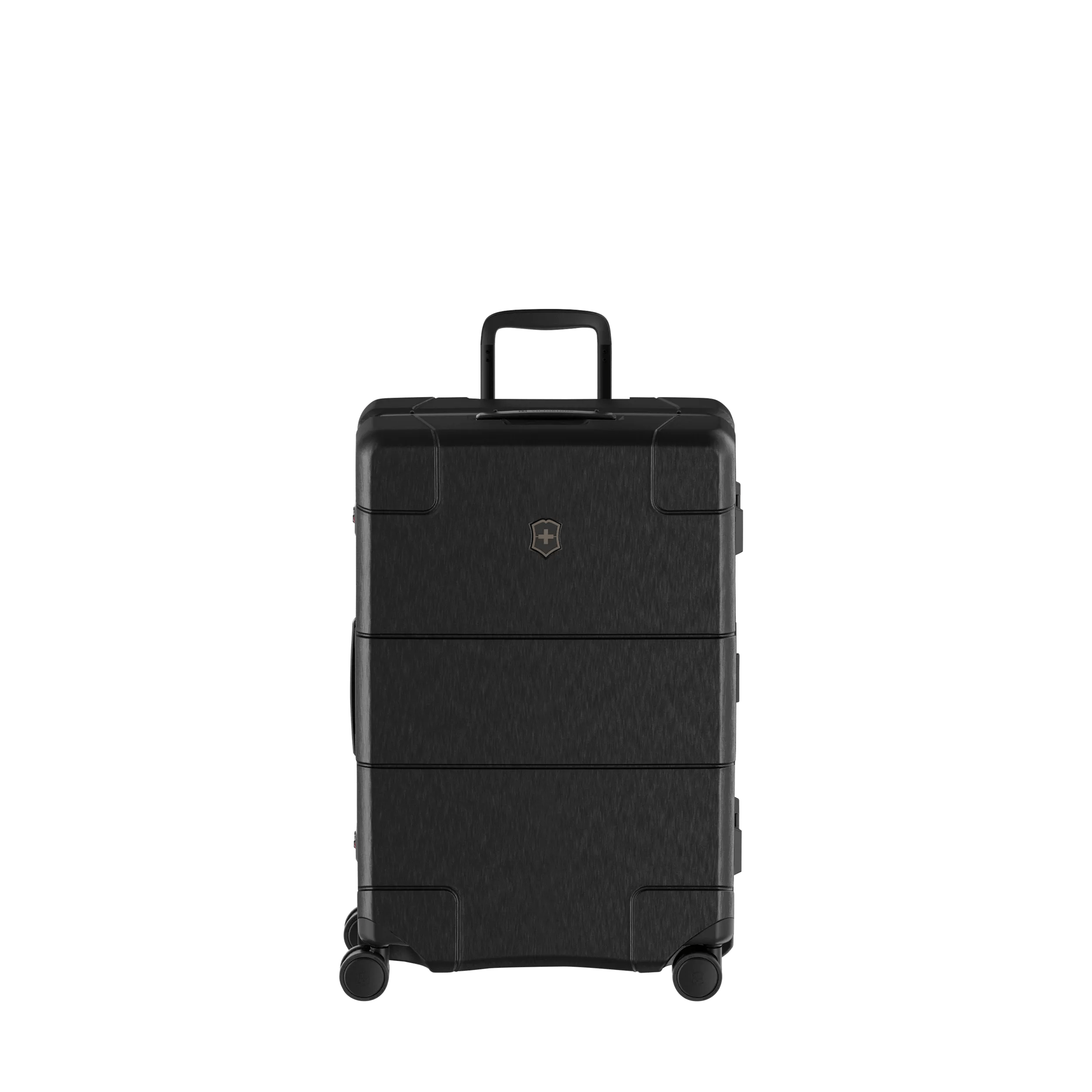 Victorinox Lexicon Framed Series Medium Hardside Case in