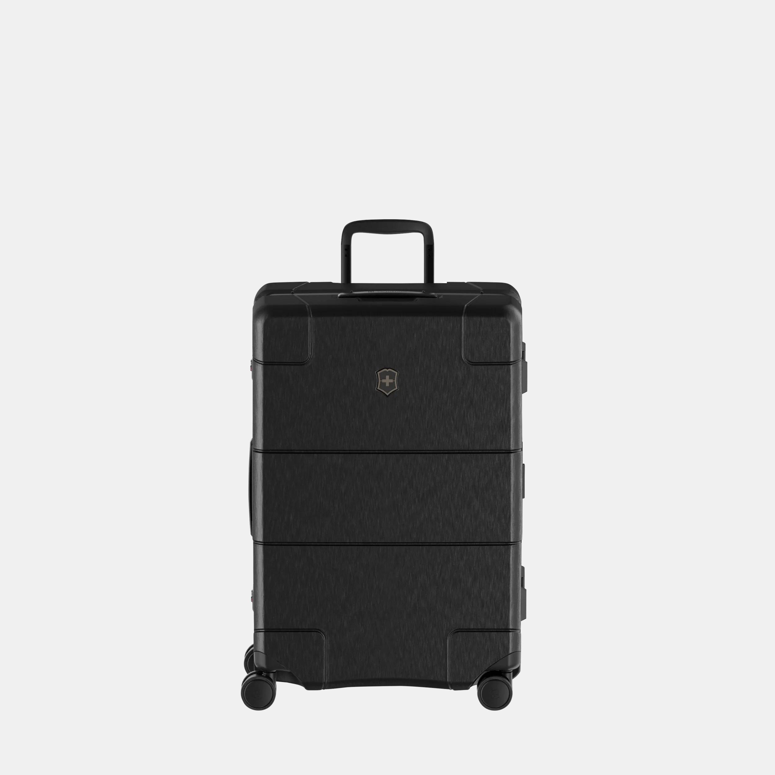 Lexicon Framed Series Medium Hardside Case  - 610539