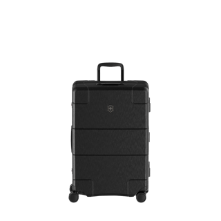 VICTORINOX - キャリーケース　VICTORINOX Lexicon Hardside Amazon.com | Victorinox Lexicon Hardside Expandable Spinner