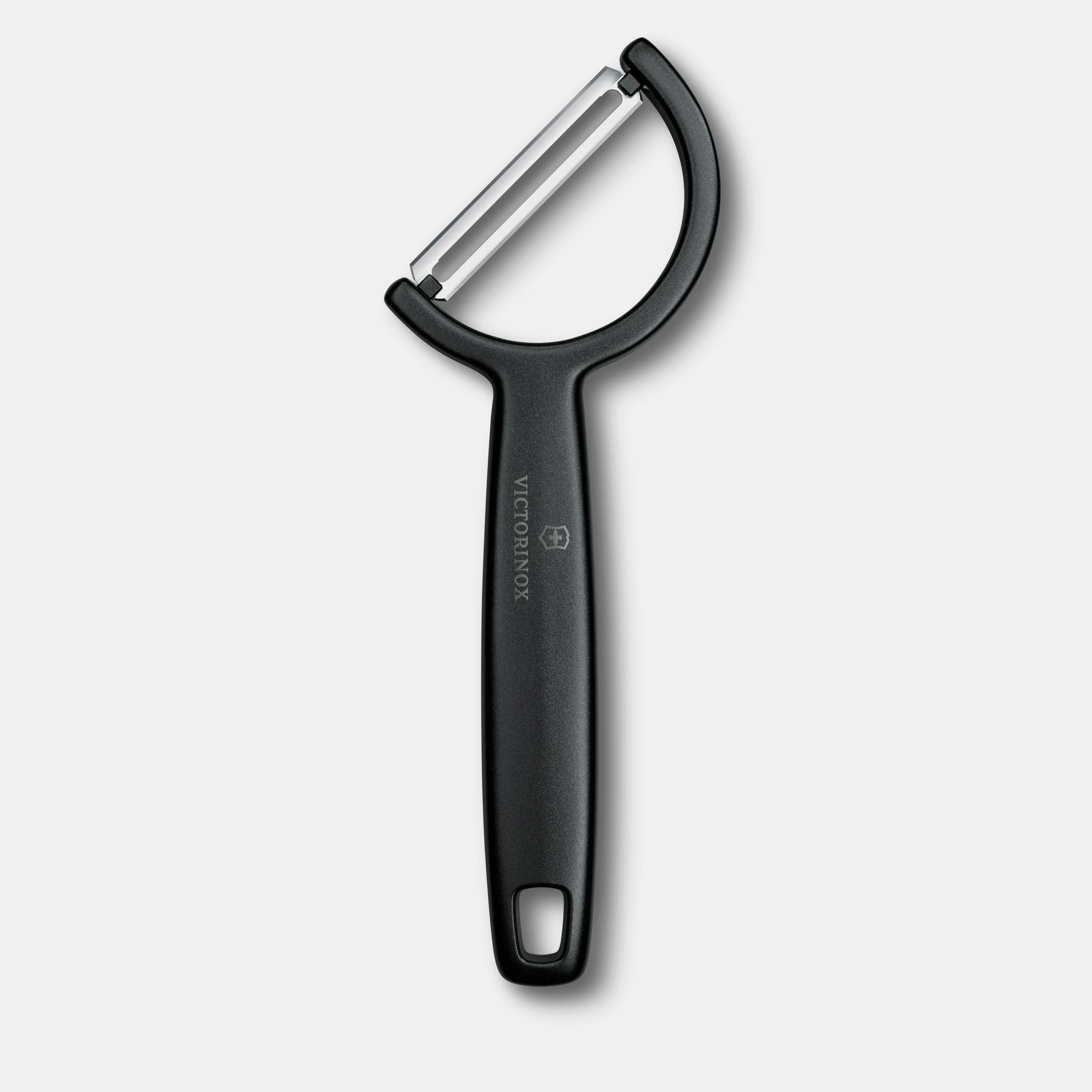 Rho Peeler - 6.0950.3