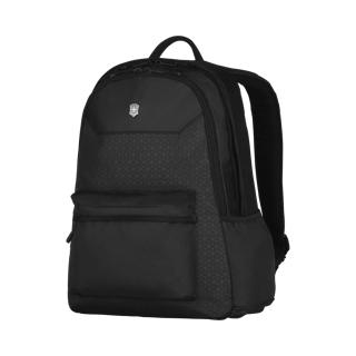 ノワール Victorinox VX Sport EVO Daypack in black - 611413