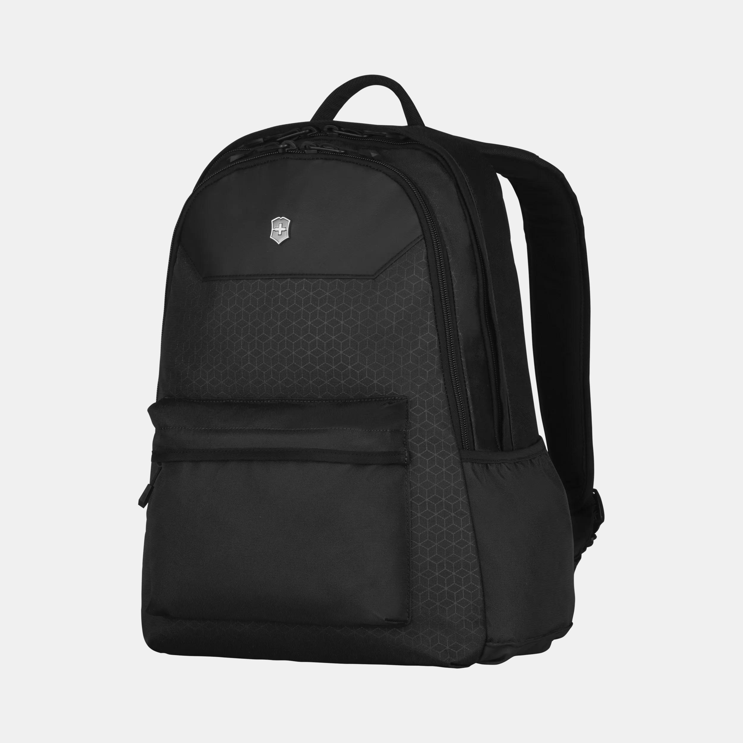 Victorinox Altmont Original Standard Backpack in black - 606736