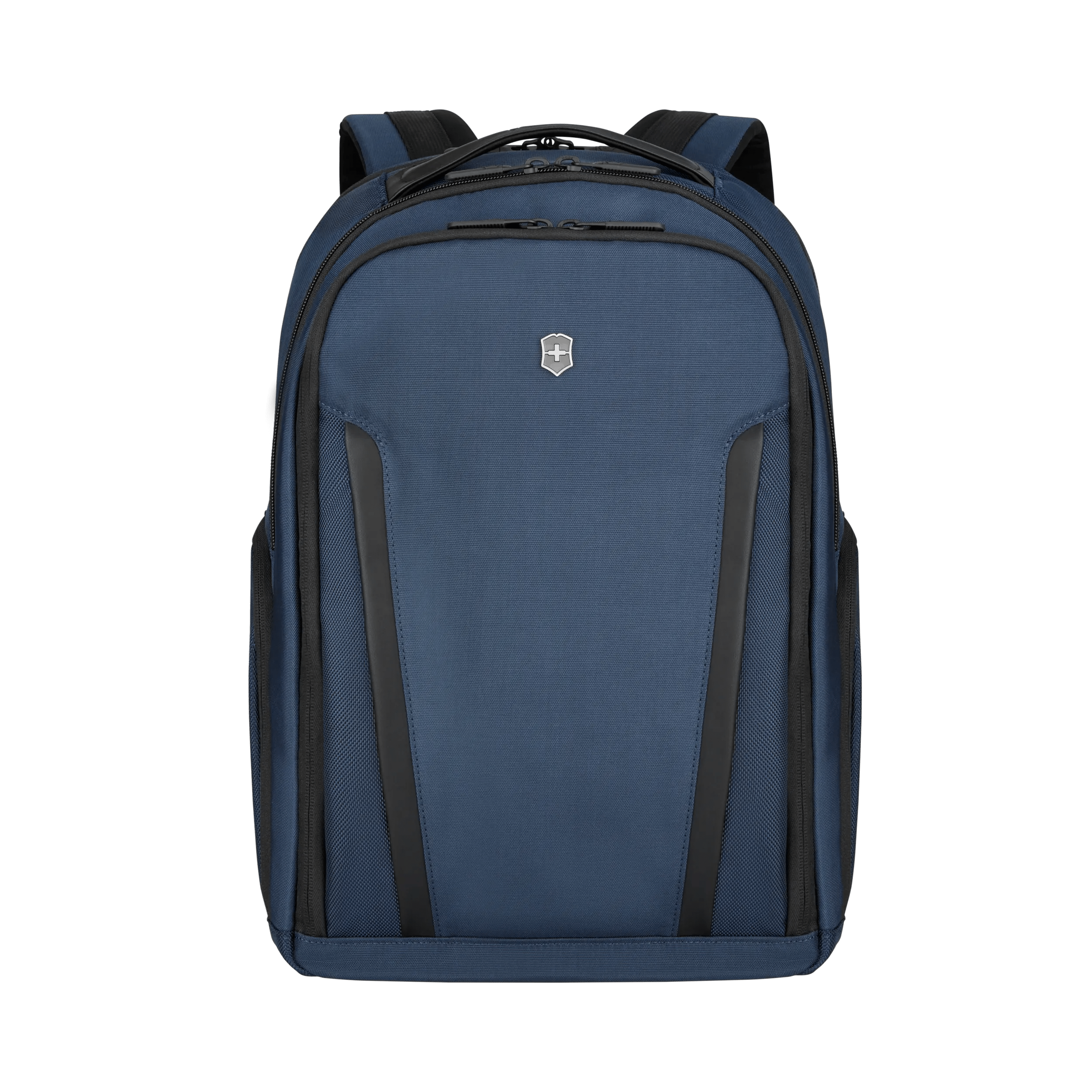 Victorinox Navy blue -