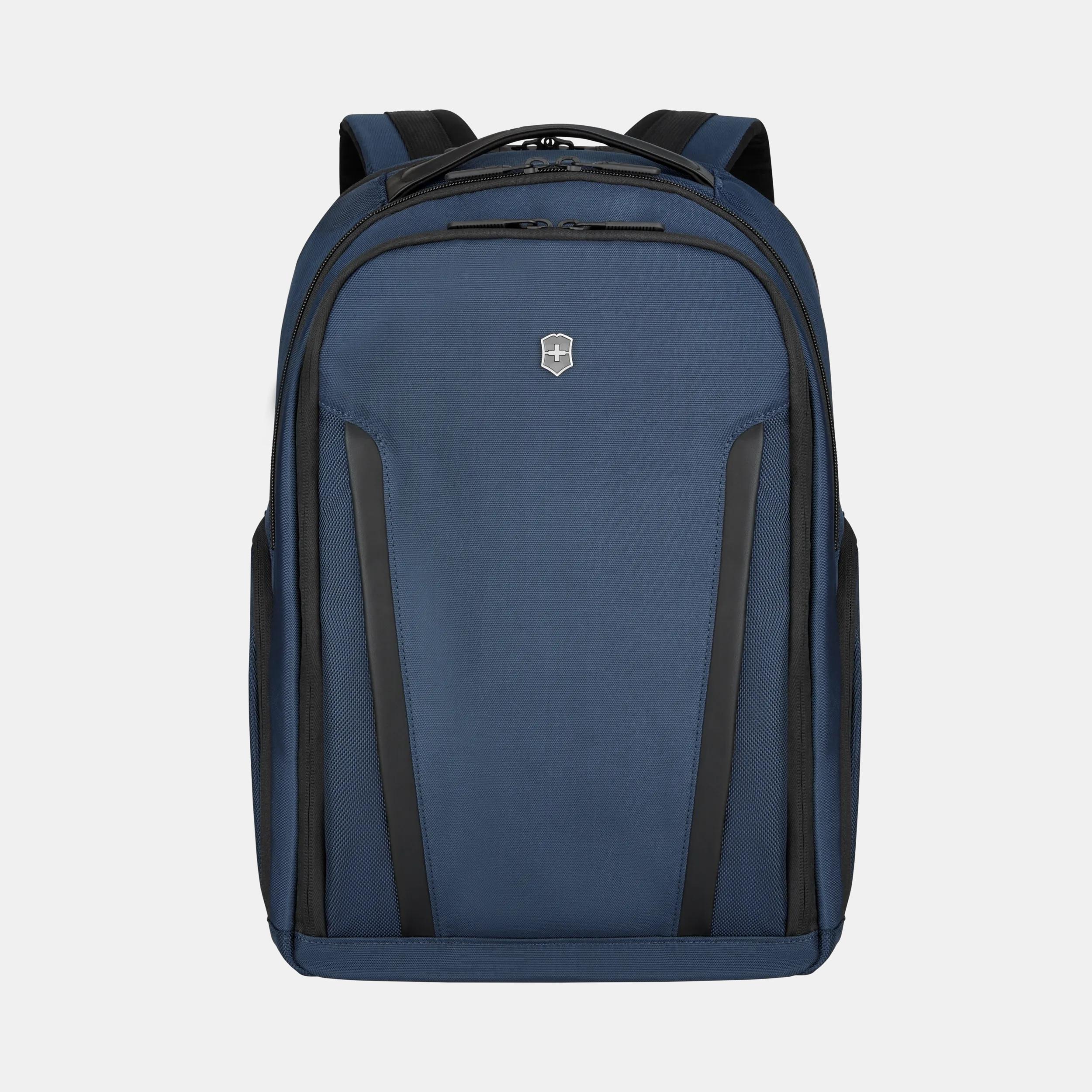 Altmont Professional Essentials Laptop Backpack - 653289