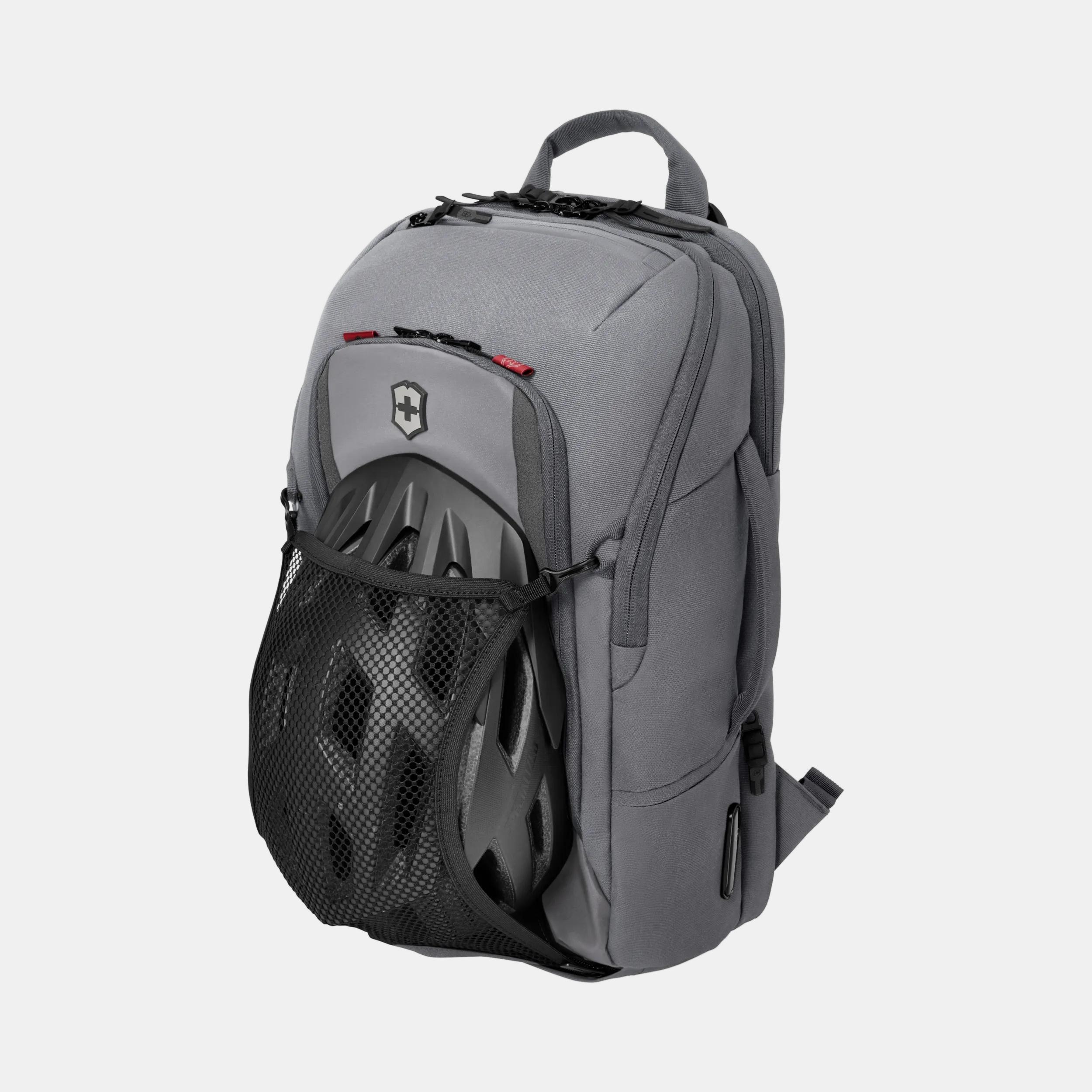 Touring&nbsp;2.0 Commuter Backpack - 612117