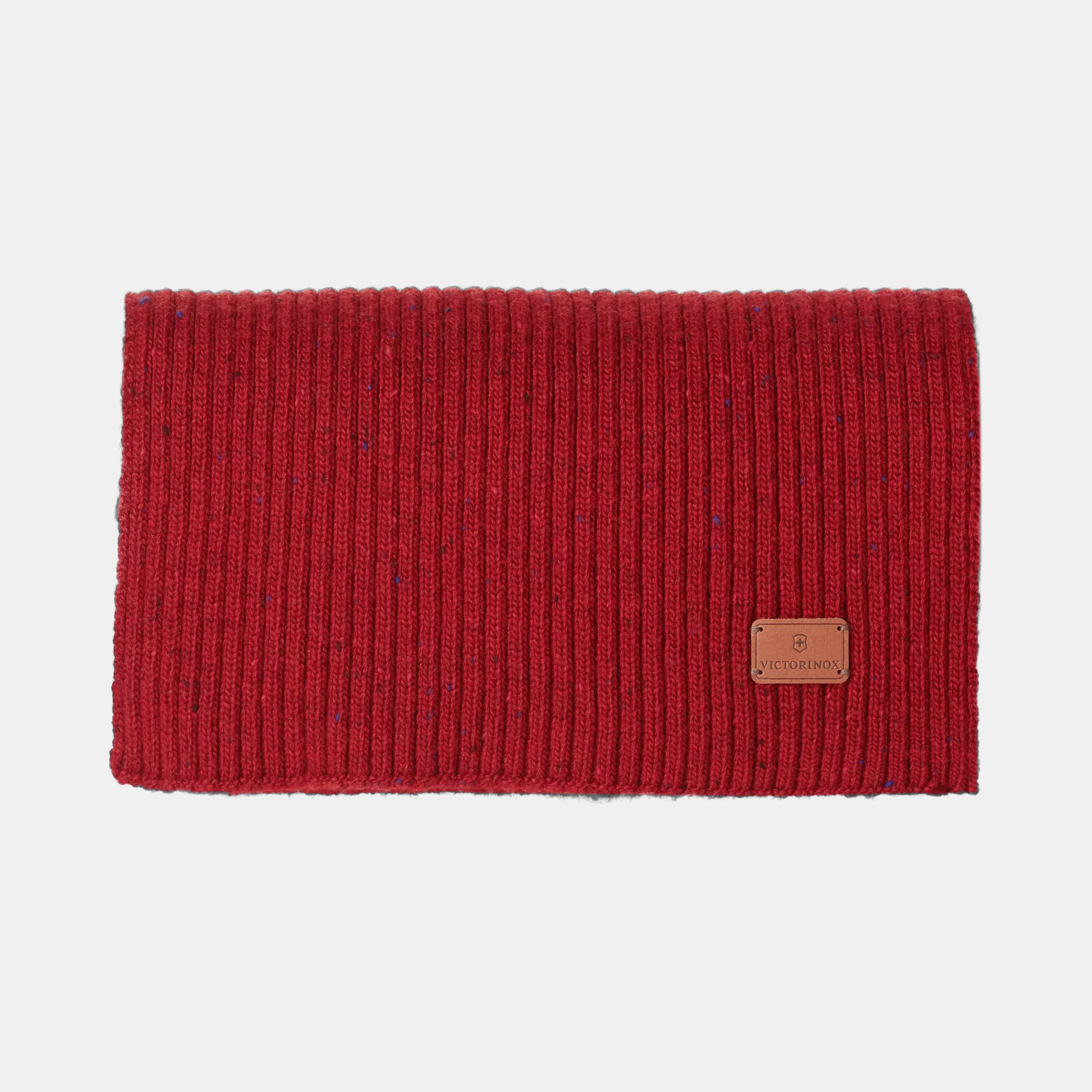 Scarf Deluxe de la colecci&oacute;n Victorinox Brand - 611135