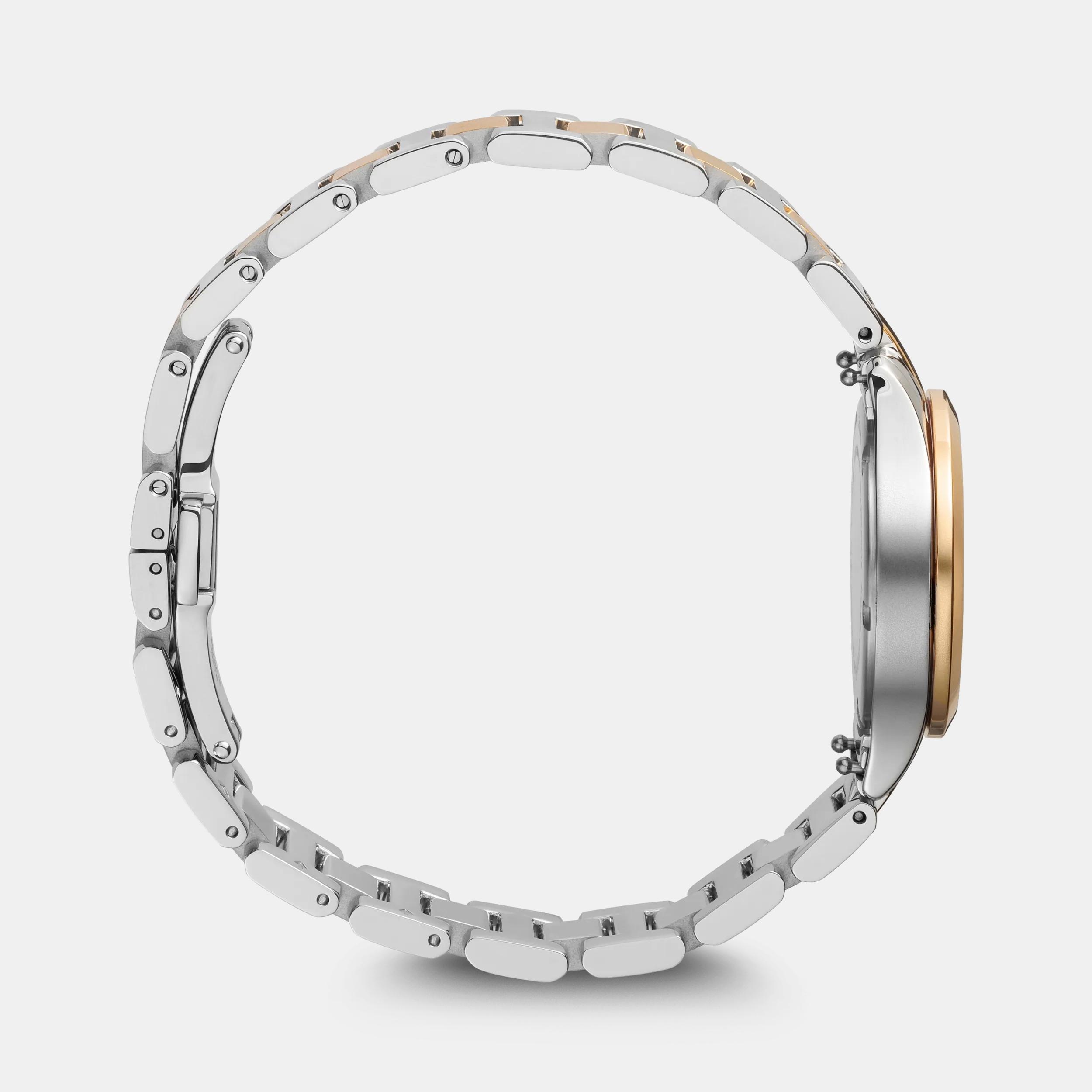 Alliance&nbsp;XS - 241842