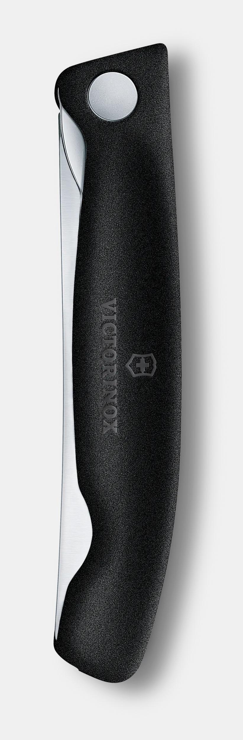 Coltello da picnic Swiss Classic - 6.7833.F