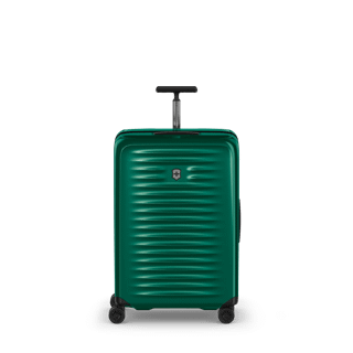 Victorinox Airox Medium Hardside Case in Dark Blue - 610924