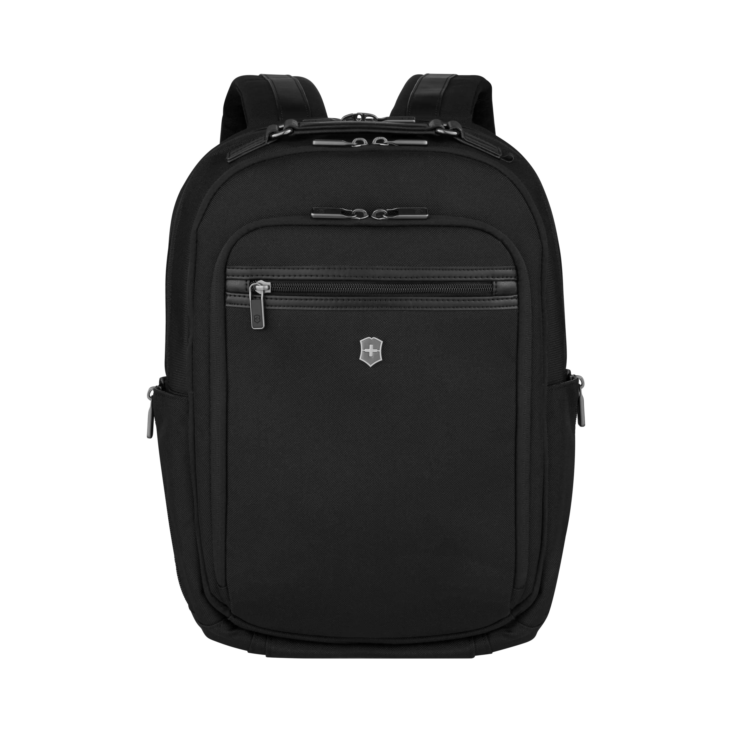 VICTORINOX ビクトリノックス ワークス CORDURA バックパック TGE_611474_PO