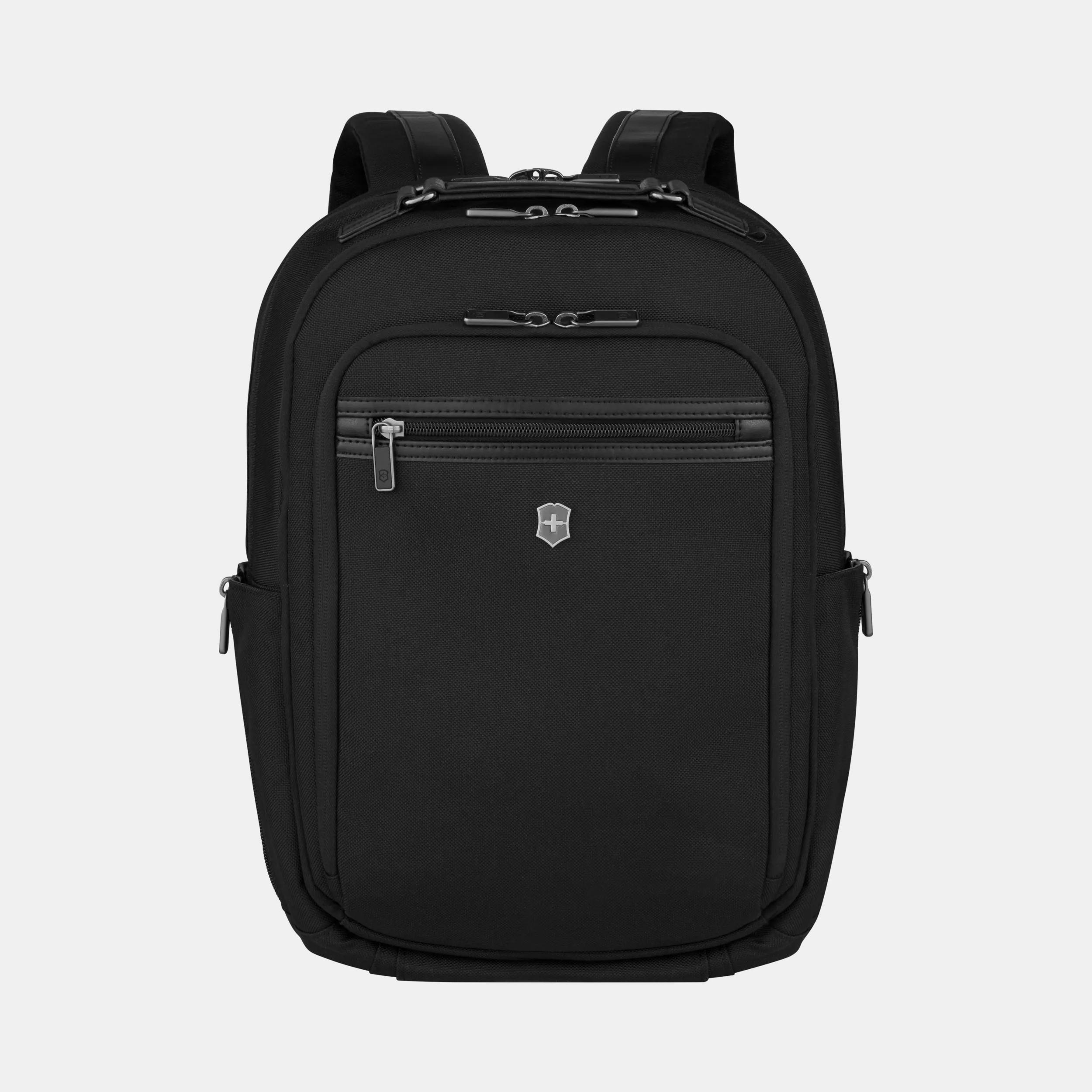 Werks Professional CORDURA&reg; Compact Backpack - 611474