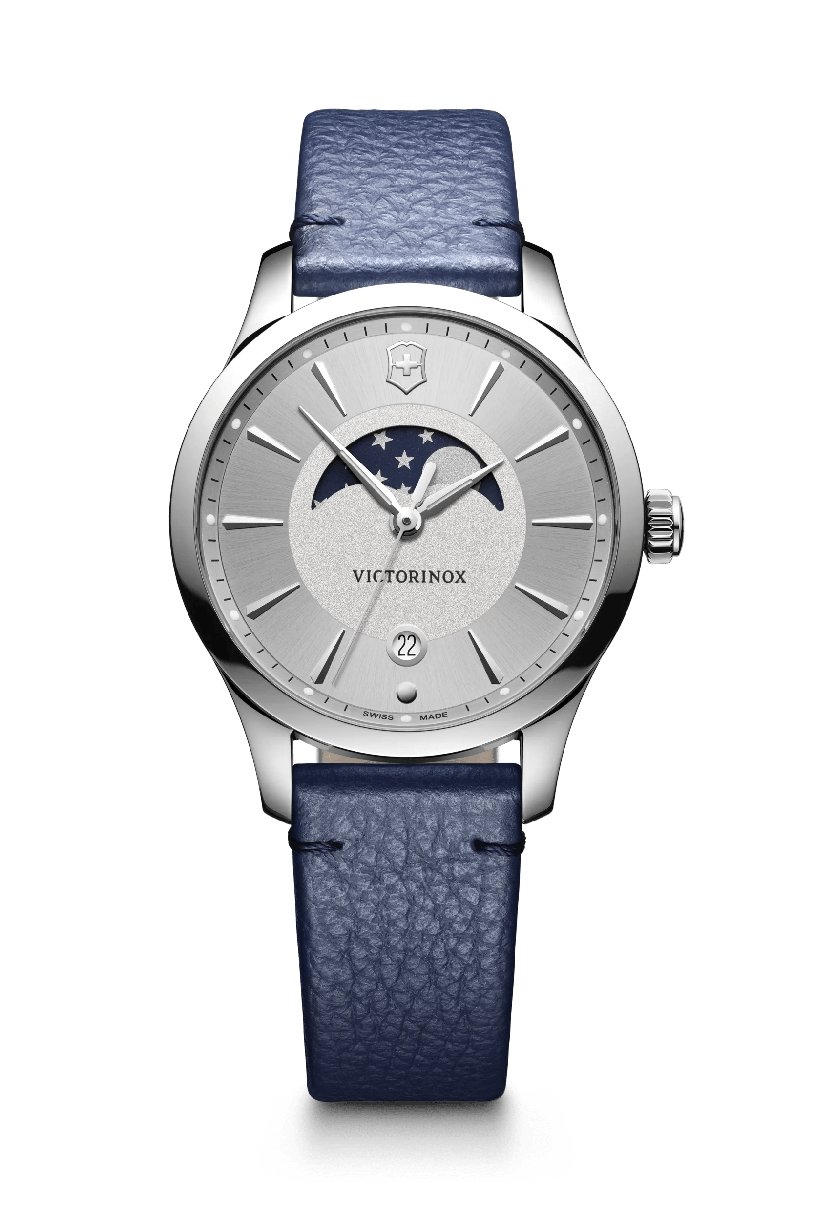 Fernandes(フェルナンデス) (D177) 61428-1_600x600_crop_center.