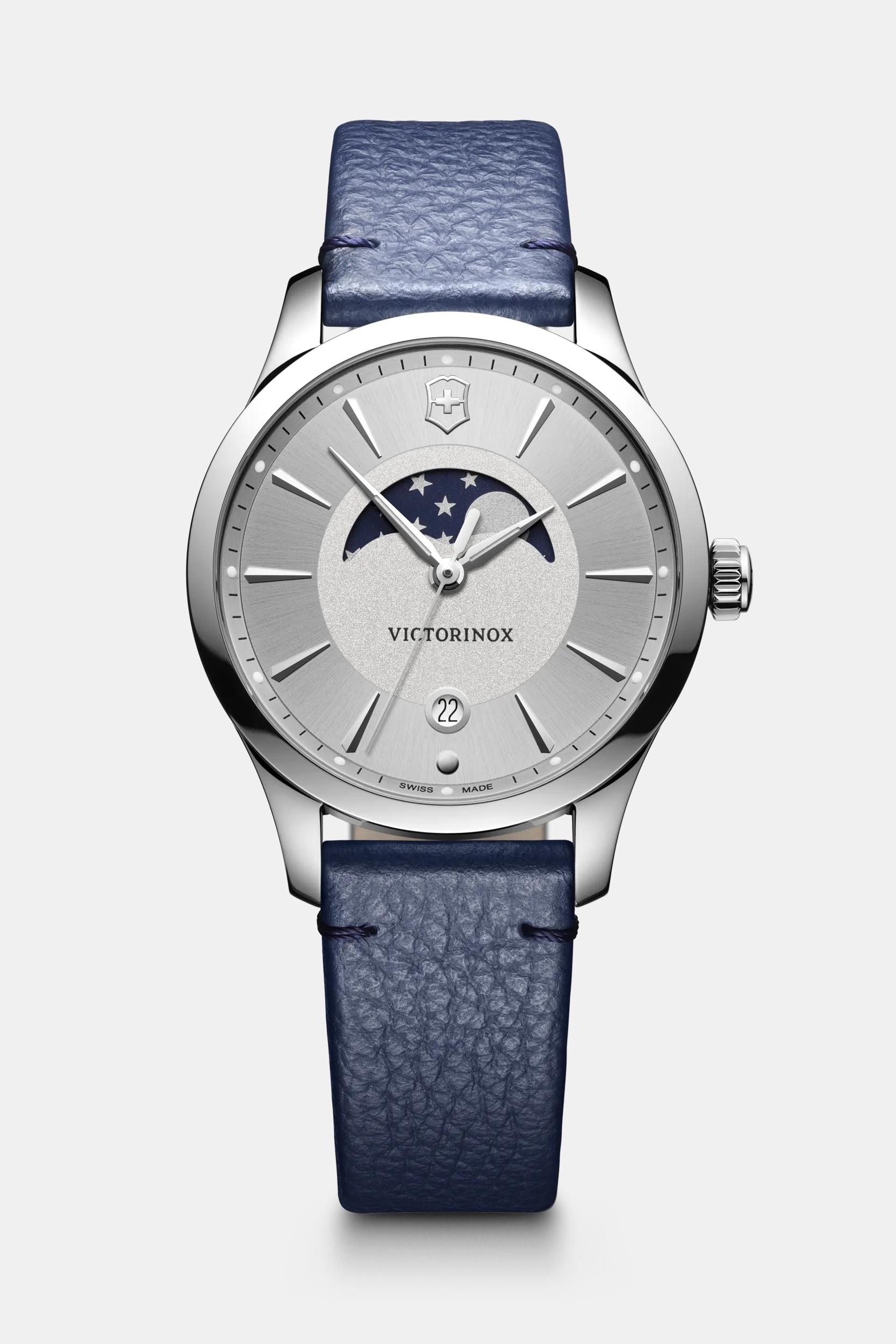 Alliance Small - 241832