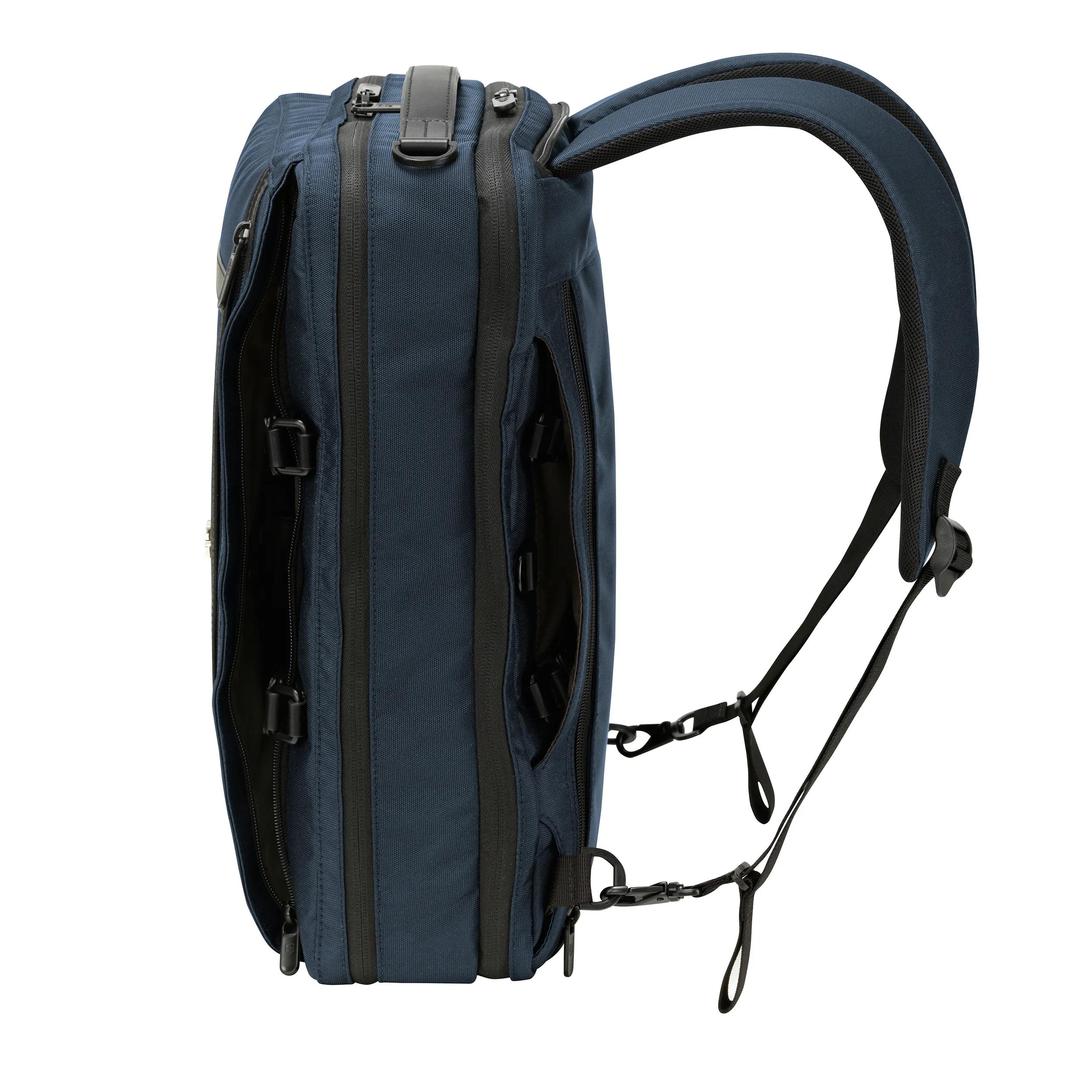 Werks Professional 2.0 2-Way Carry Laptop Bag - 609794