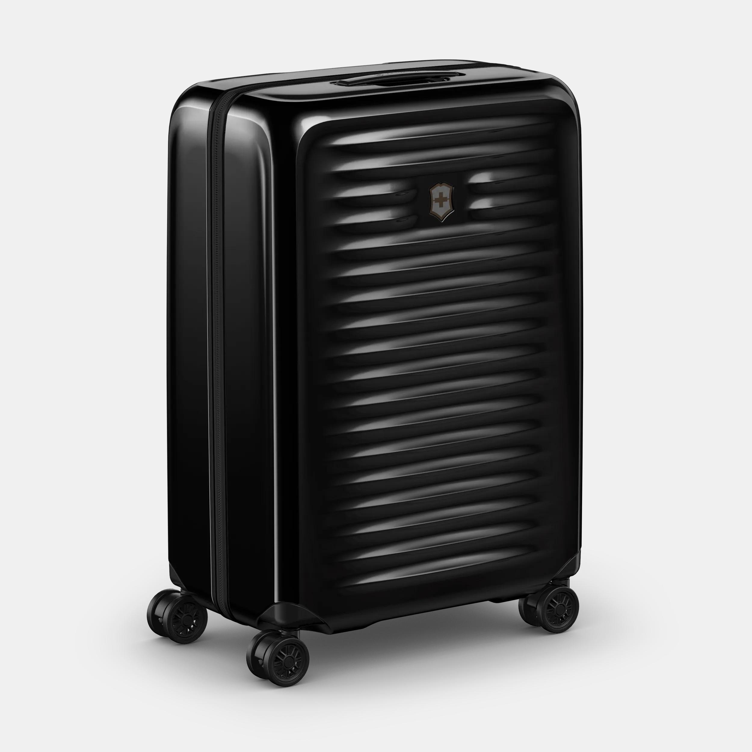 Airox Medium Hardside Case - 612506