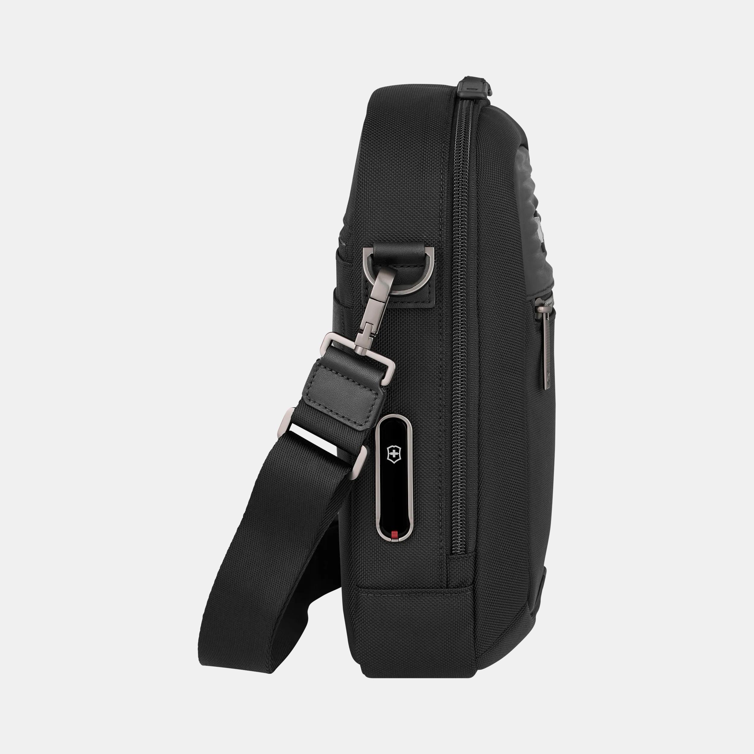 Mythic Crossbody Bag - 653455