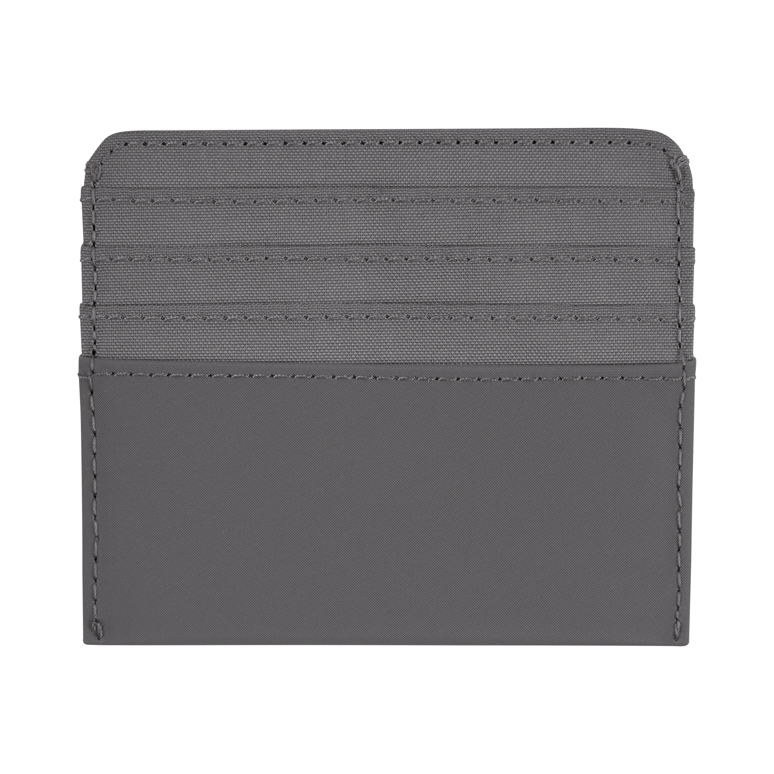 Victorinox Travel Essentials Card Holder in Gray - 653370