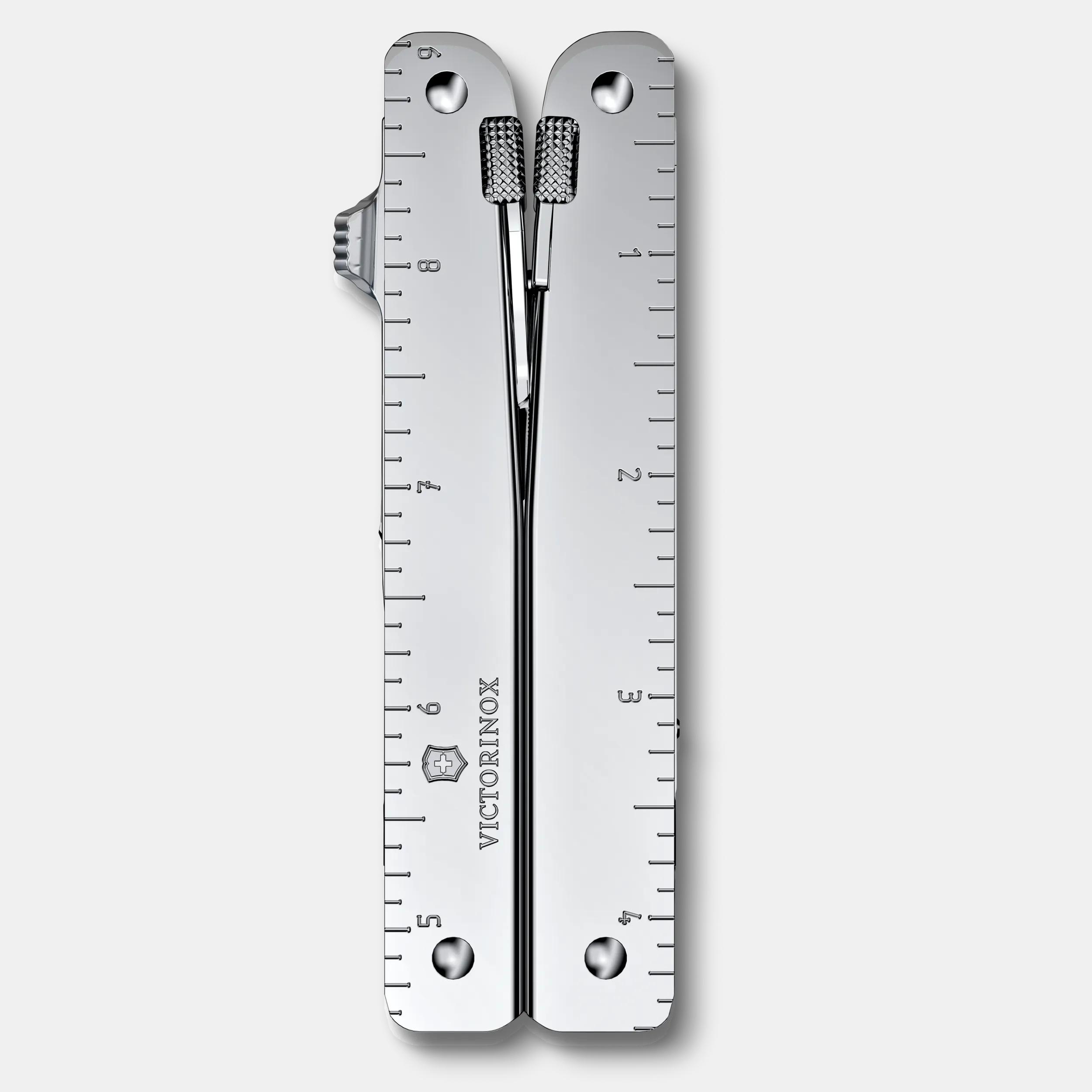 Swiss Tool MX - 3.0327.MN