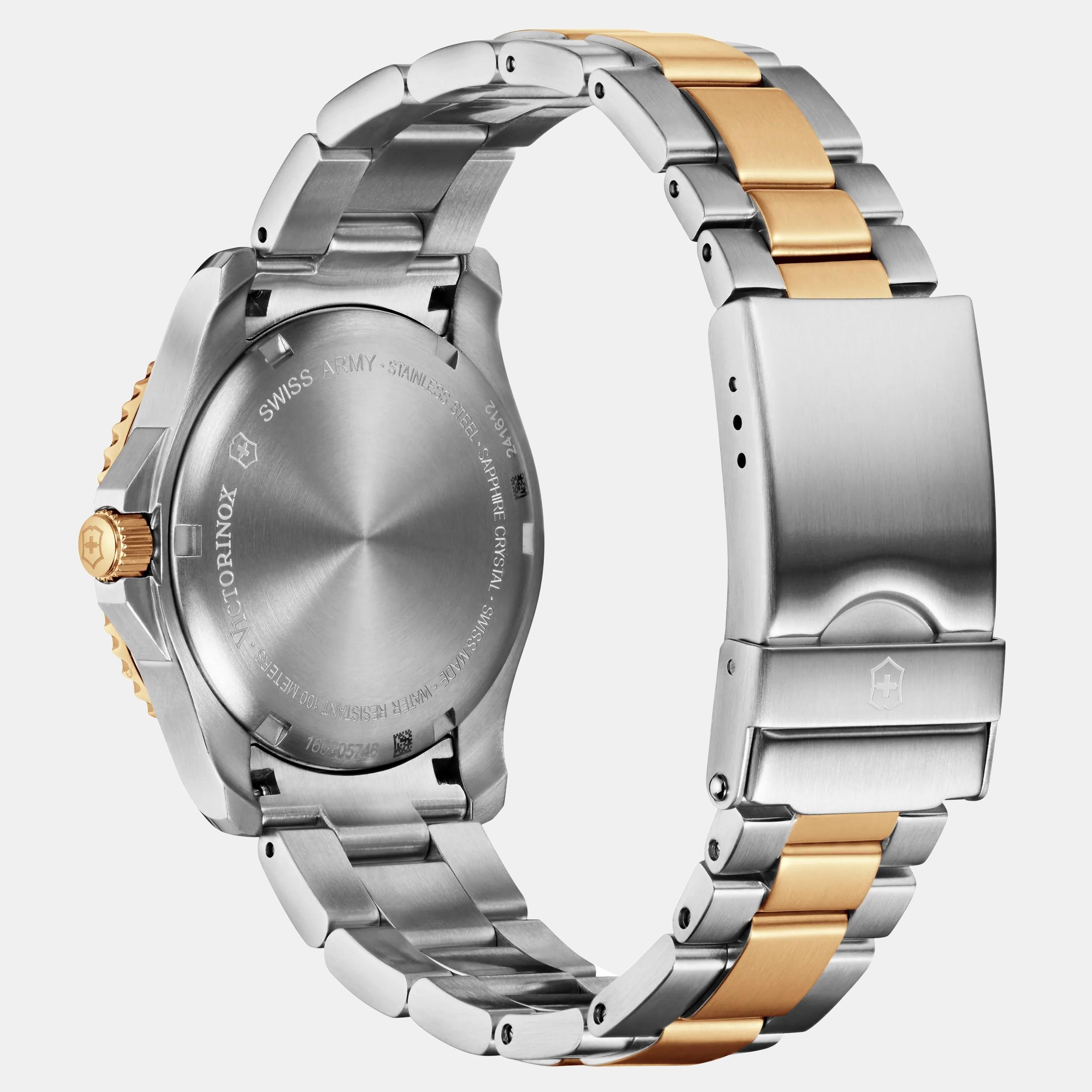 Maverick Small - 241612