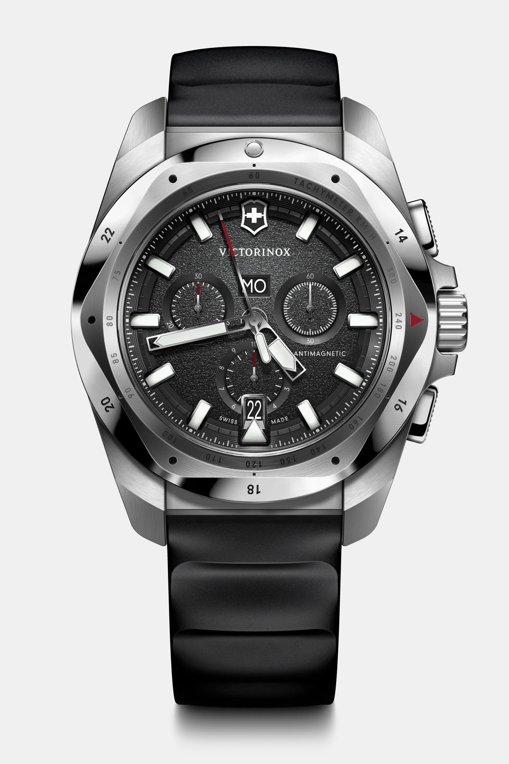 I.N.O.X. Chrono - 241983