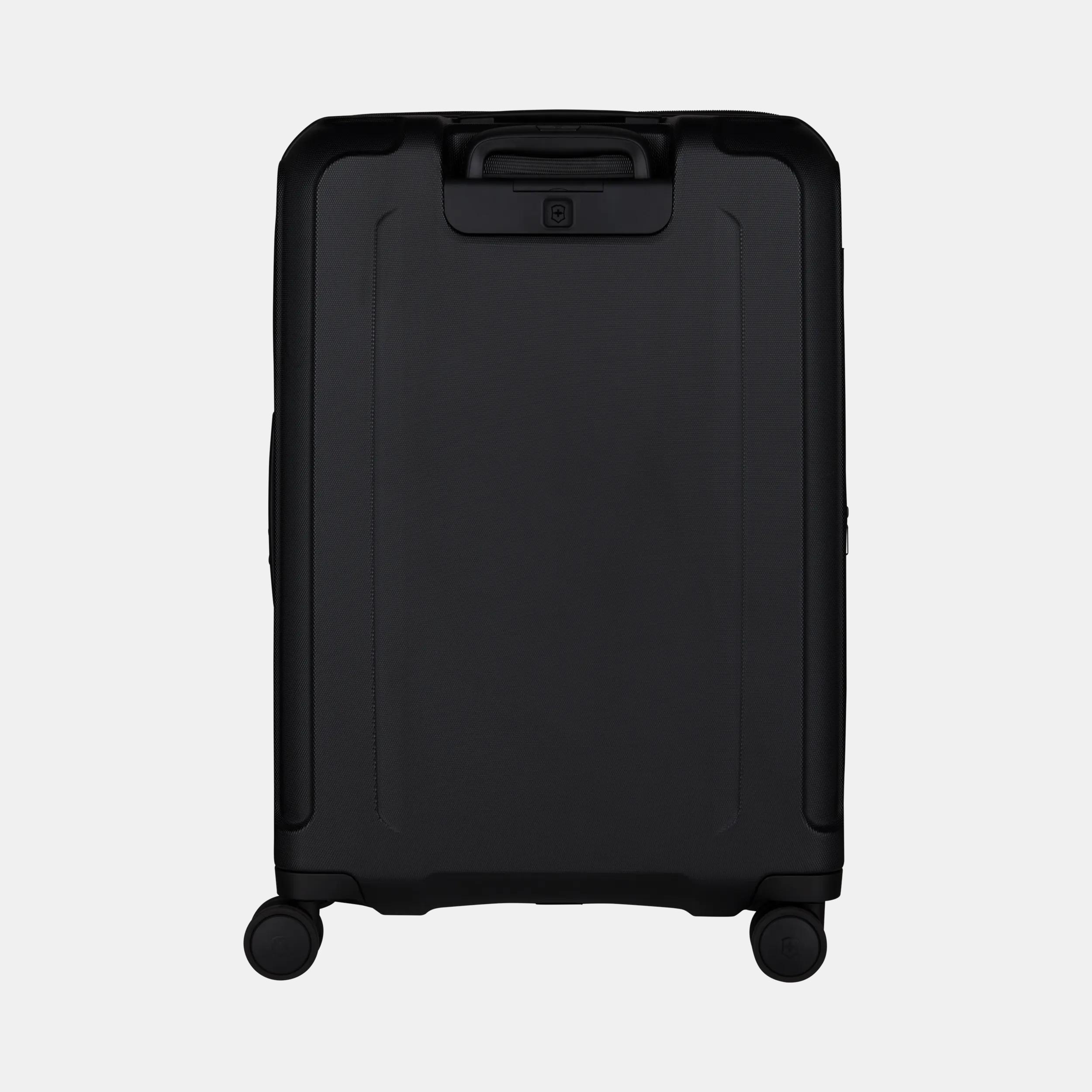 Werks Traveler 6.0 Hardside Medium Case - 609970