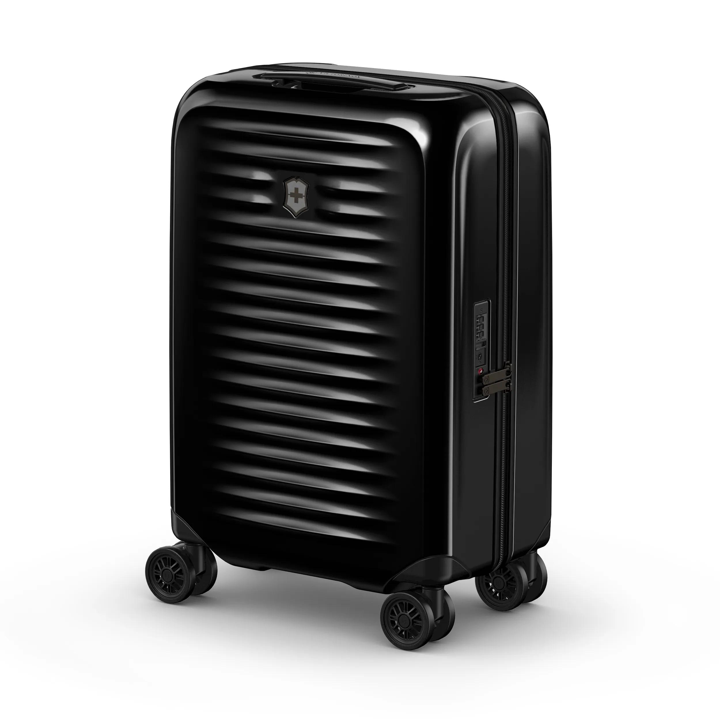 VICTORINOX ビクトリノックス 公式 グローバルハードサイド