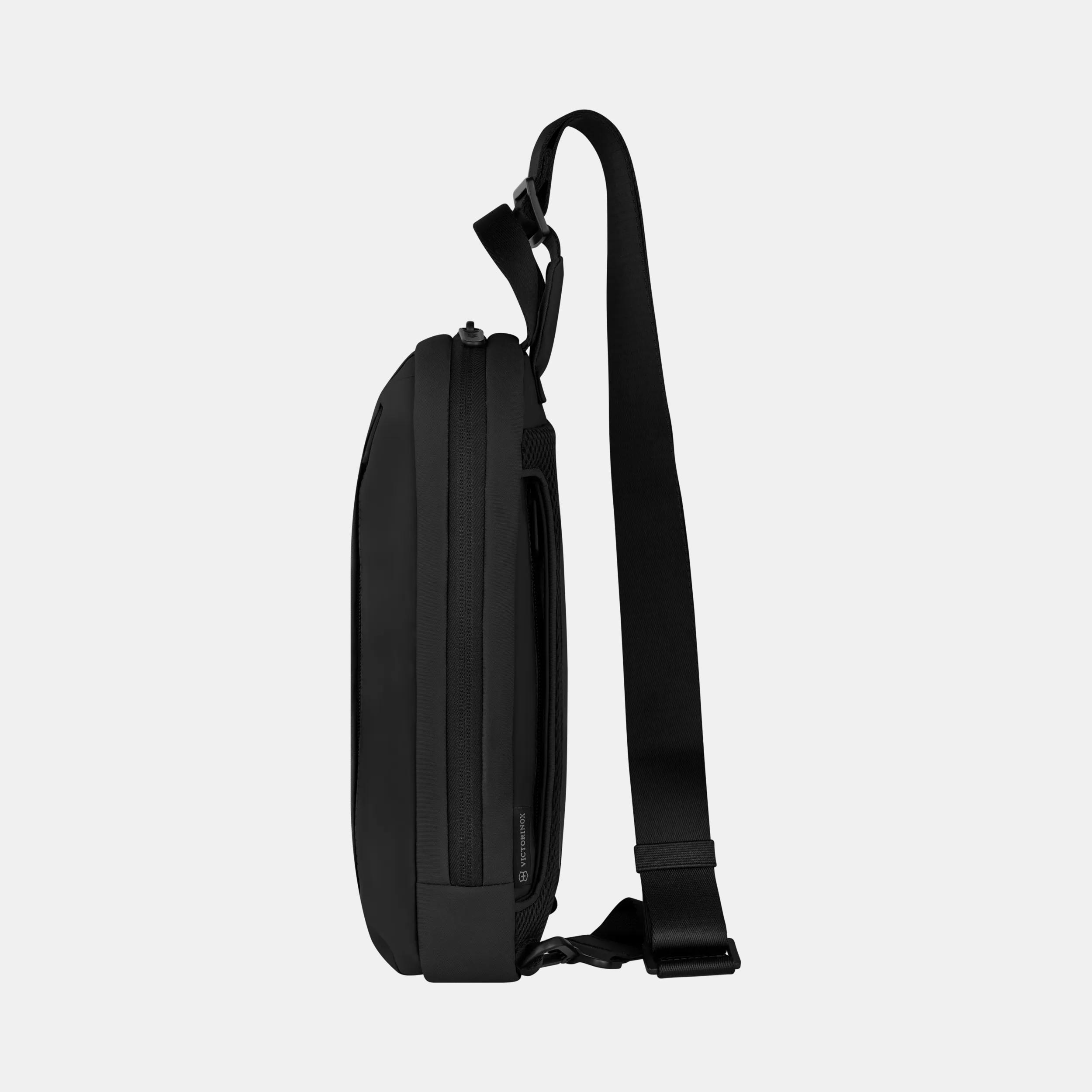 Travel Essentials Sling Bag - 653384