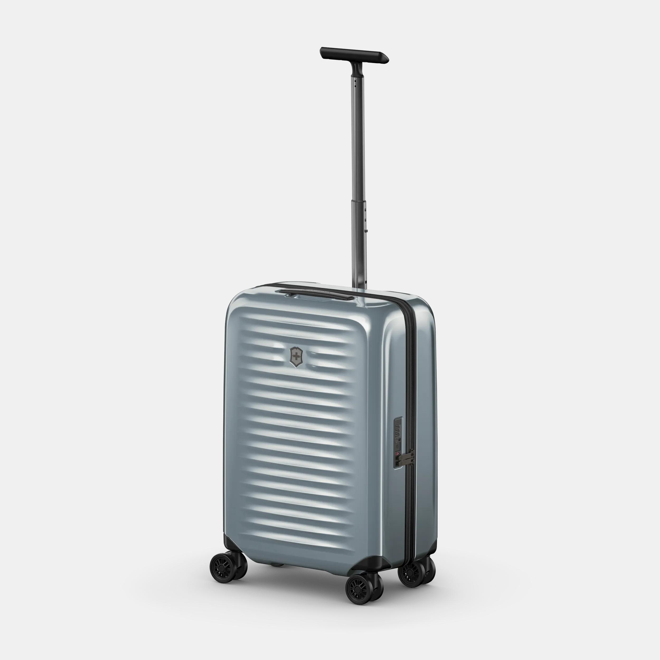 Airox Frequent Flyer Plus &#30828;&#27580;&#30331;&#27231;&#22411;&#26053;&#34892;&#31665; - 612505