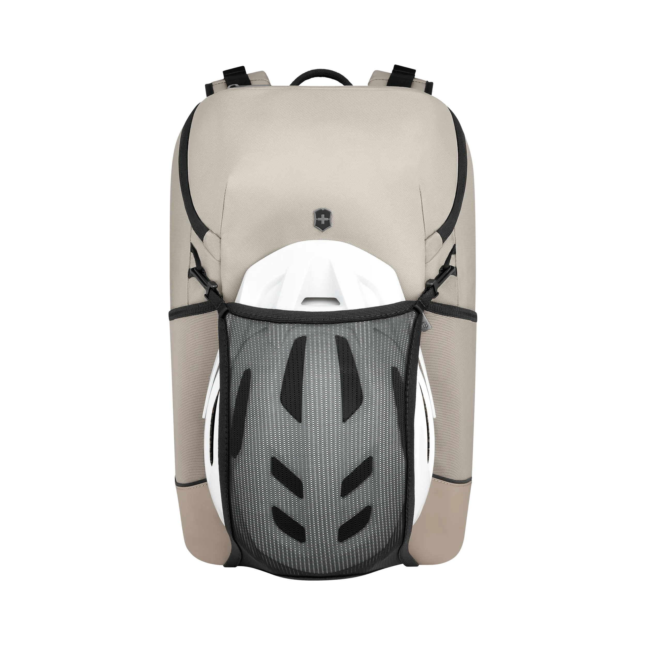 Victorinox アルトモント モダン コミューター バックパック Stone