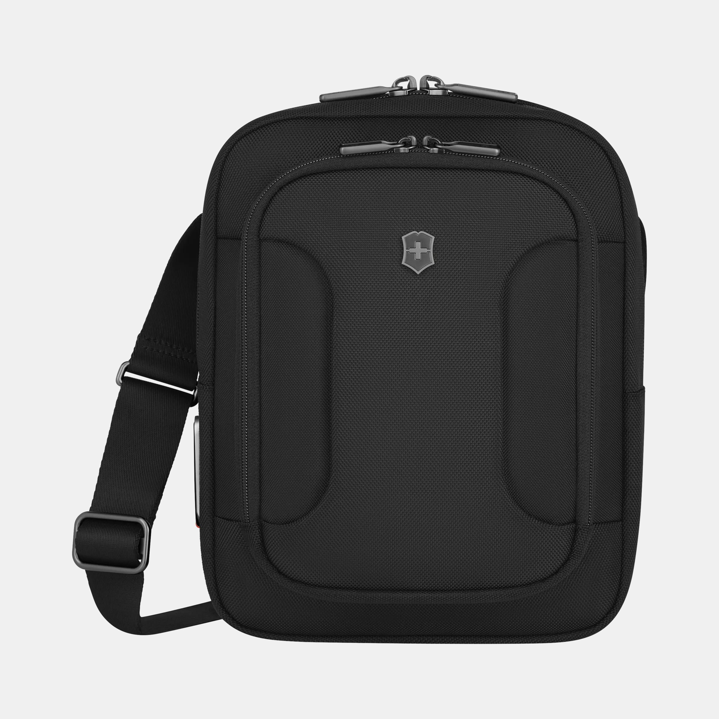 Werks Traveler 7.0 Crossbody Bag - 653640