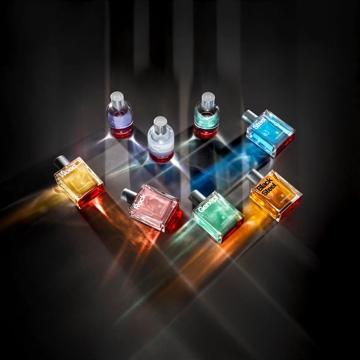 Parfums