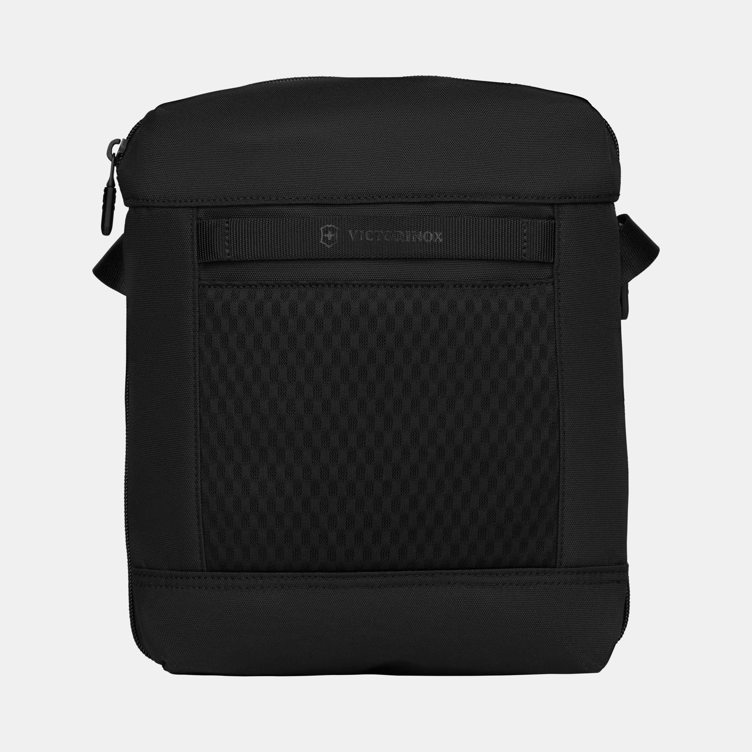 Lifestyle Accessory Crossbody Tablet Bag - 611082