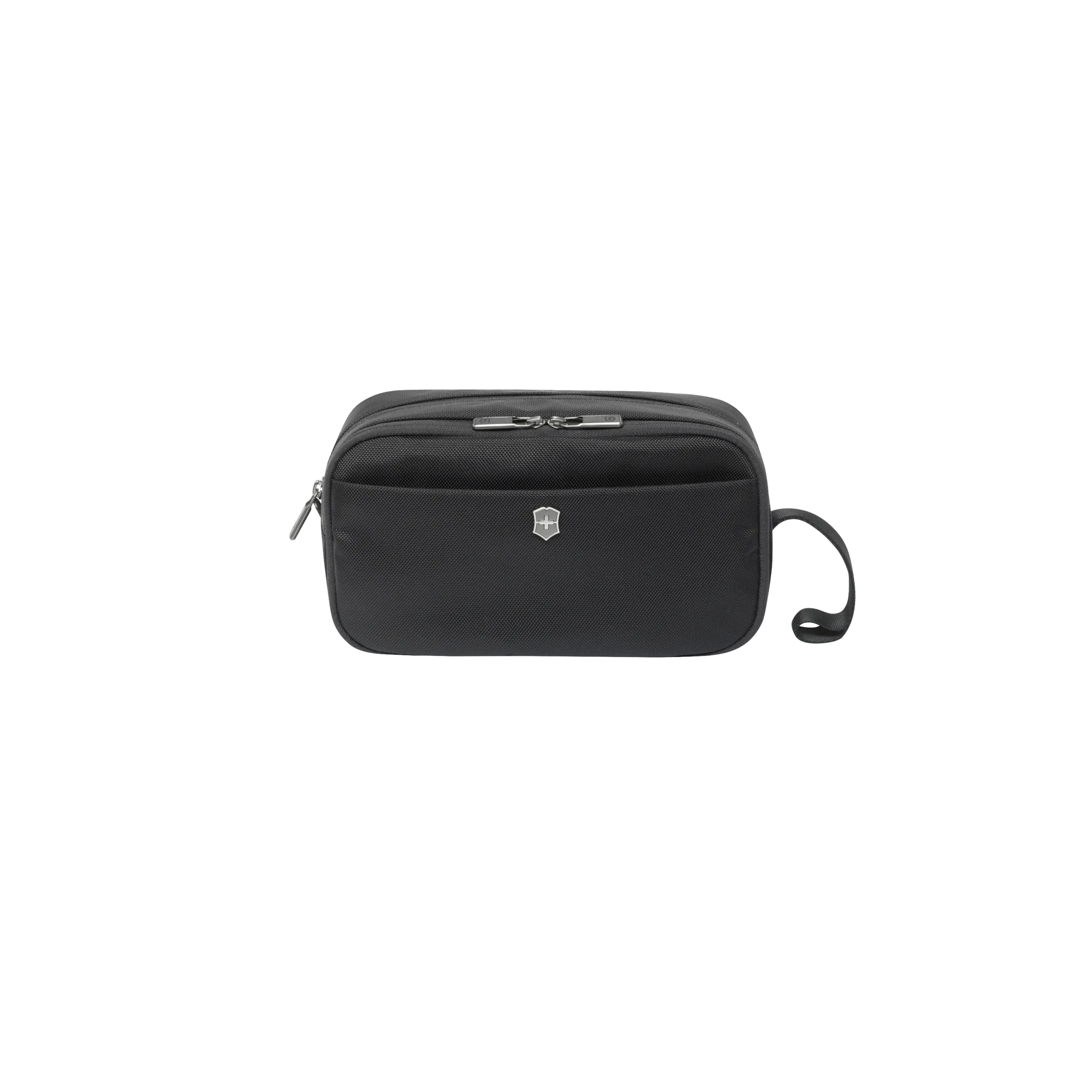 Victorinox Werks Traveler 6.0 Toiletry Kit in black - 605590