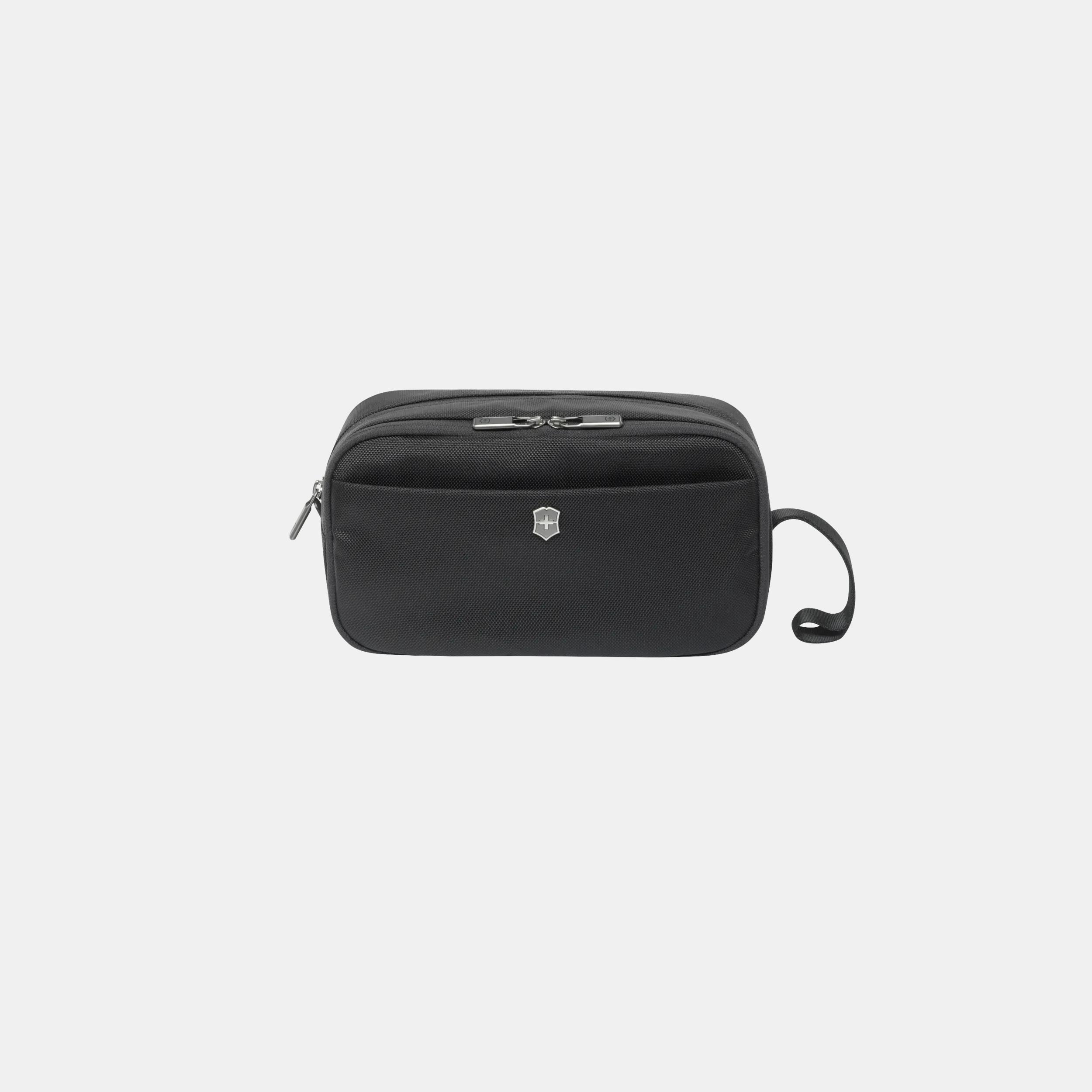 Werks Traveler&nbsp;6.0 Toiletry Kit - 605590