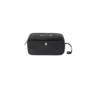 ワークス トラベラー 6.0 2ホイール ソフトサイド フリークエントフライヤー Victorinox ワークス トラベラー 6.0 2ホイール ソフトサイド