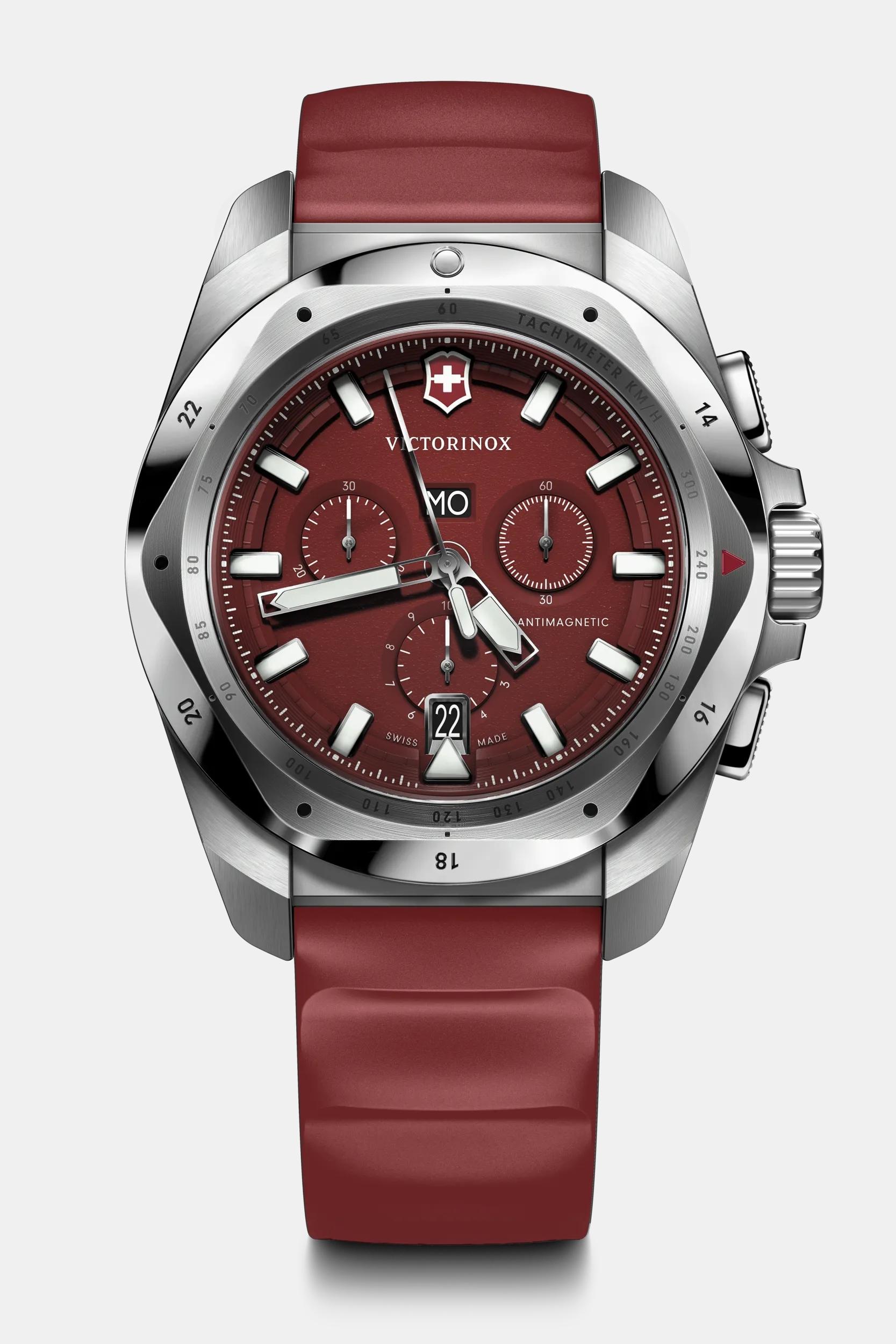 I.N.O.X. Chrono - 241986