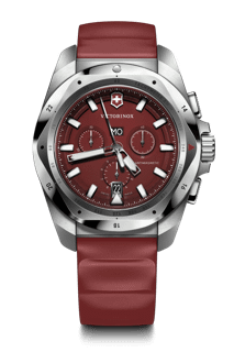 Victorinox I.N.O.X. in I.N.O.X. - 241719.1