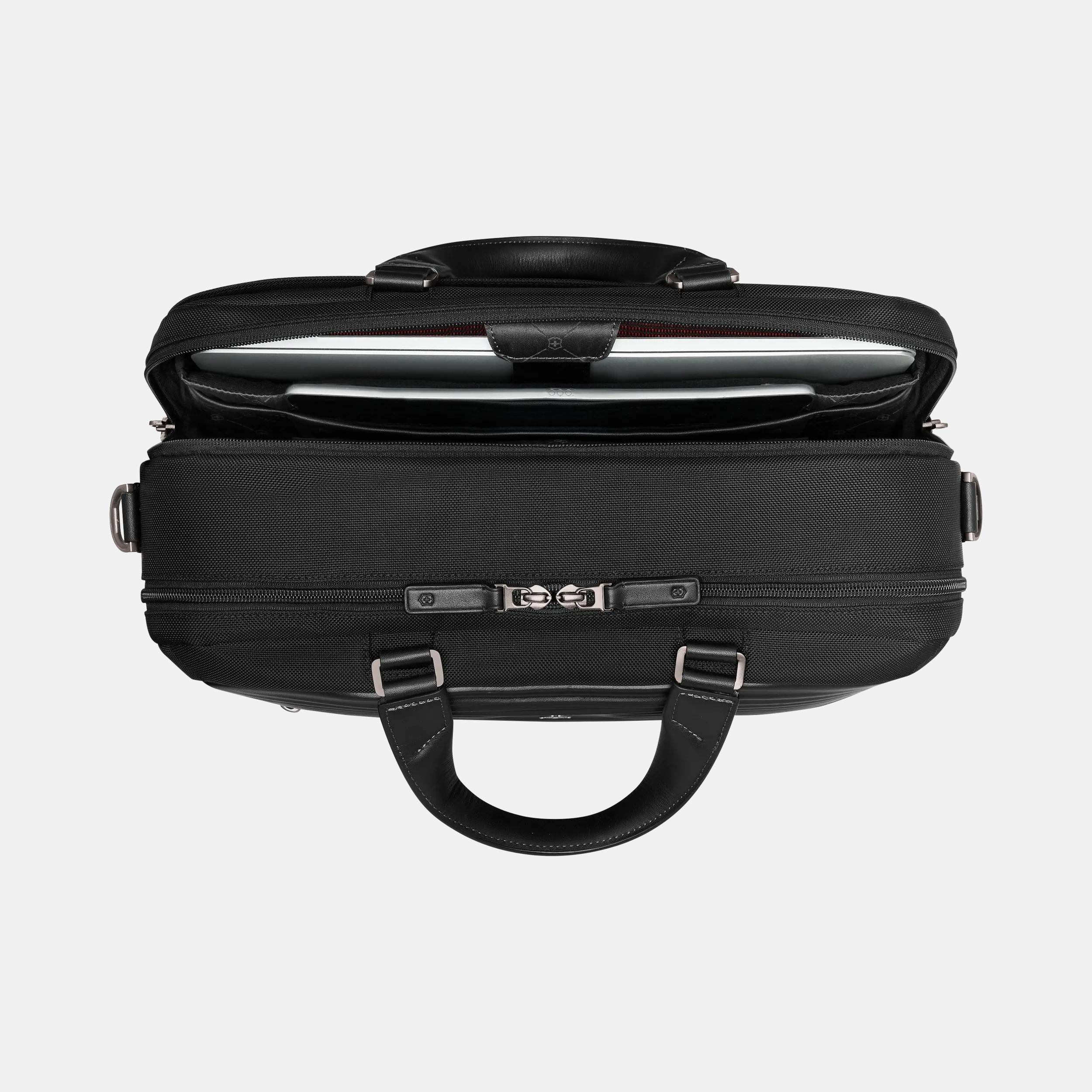 Mythic Deluxe Briefcase - 653457