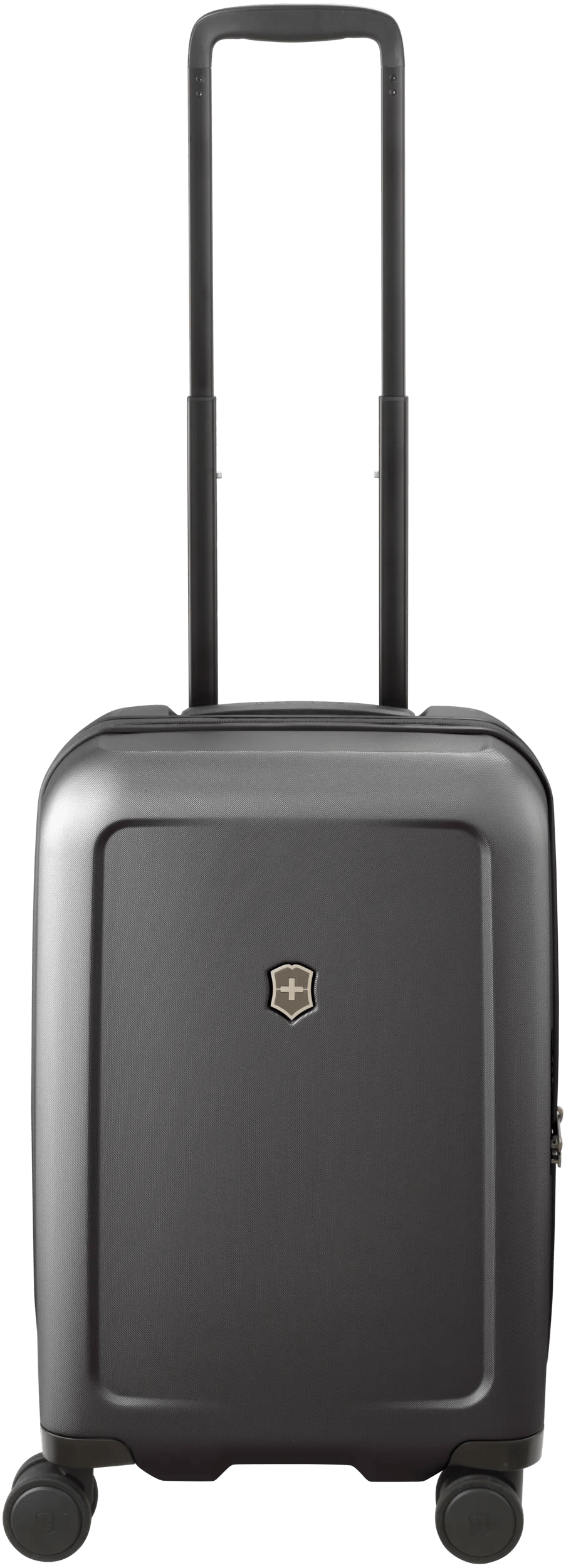 メールボックス1 ダークグレー メールボックス1 ダークグレー