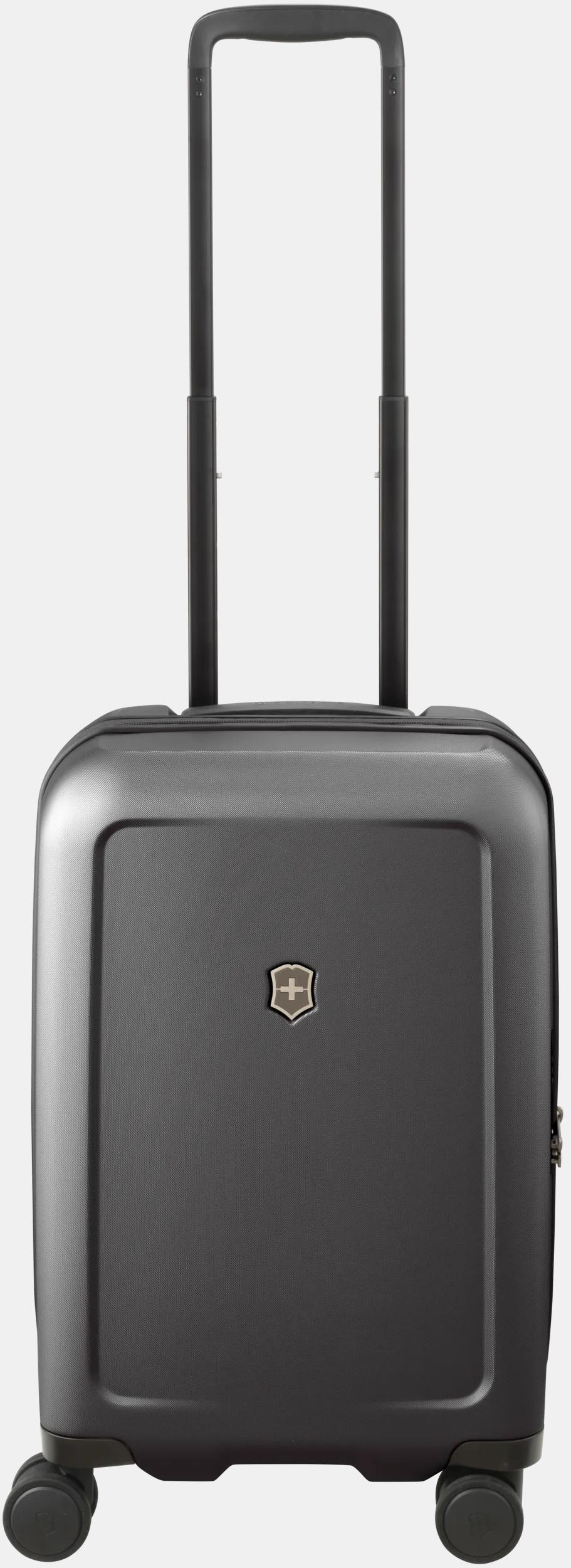 Connex Frequent Flyer Hardside - 605663