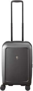 Victorinox Connex Global Hardside Carry-On in black - 605659