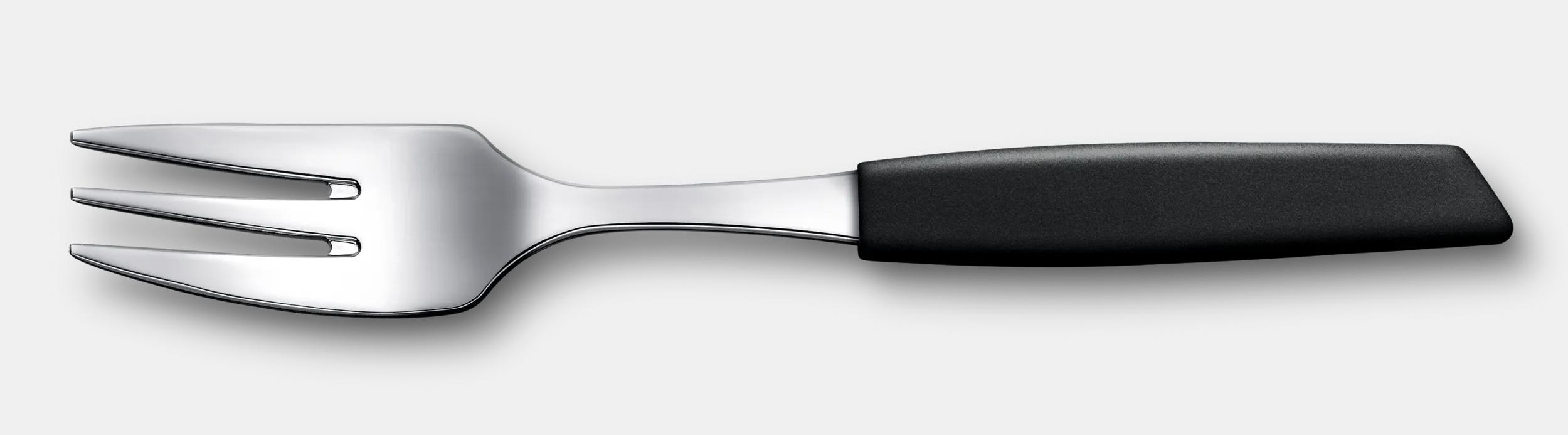 Modern &#34507;&#31957;&#21449; - 6.9033.06