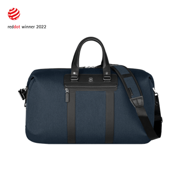 Victorinox ネイビー リュックarchitecture 2 (23L) VICTORINOX ビクトリノックス アーキテクチャー アーバン2
